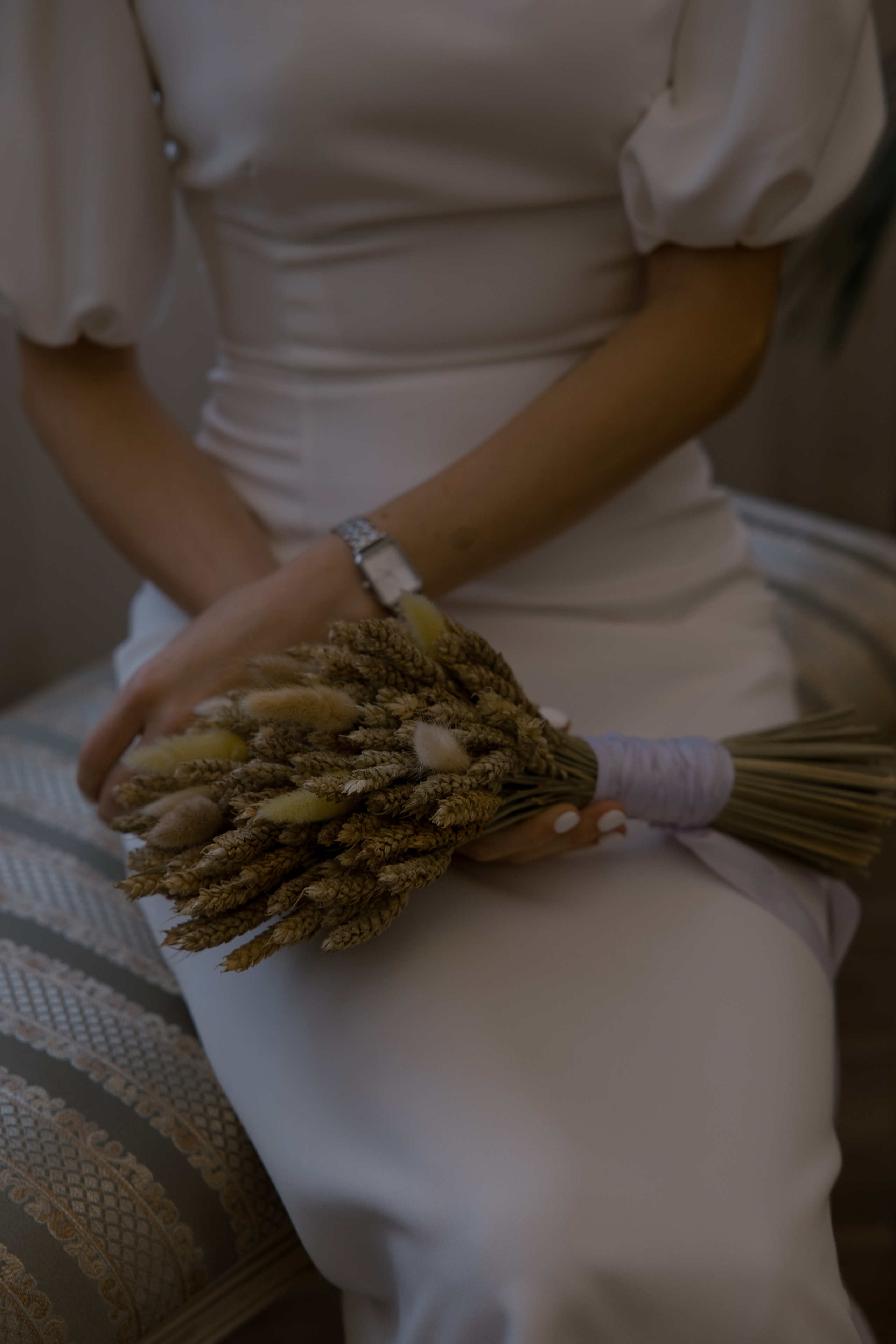 Святослав и Александра. Свадебный фотограф в Санкт — Петербурге и Ленинградской о