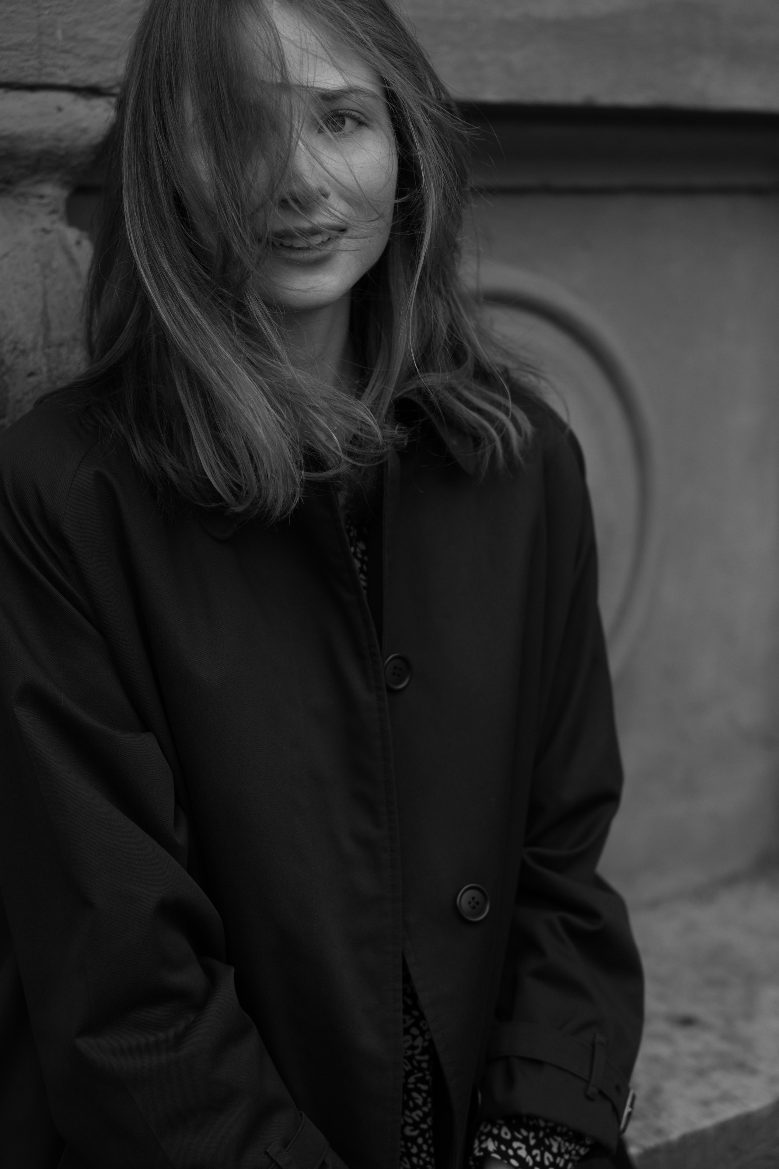 Сонечка и Денис. Свадебный фотограф в Санкт — Петербурге и Ленинградской о