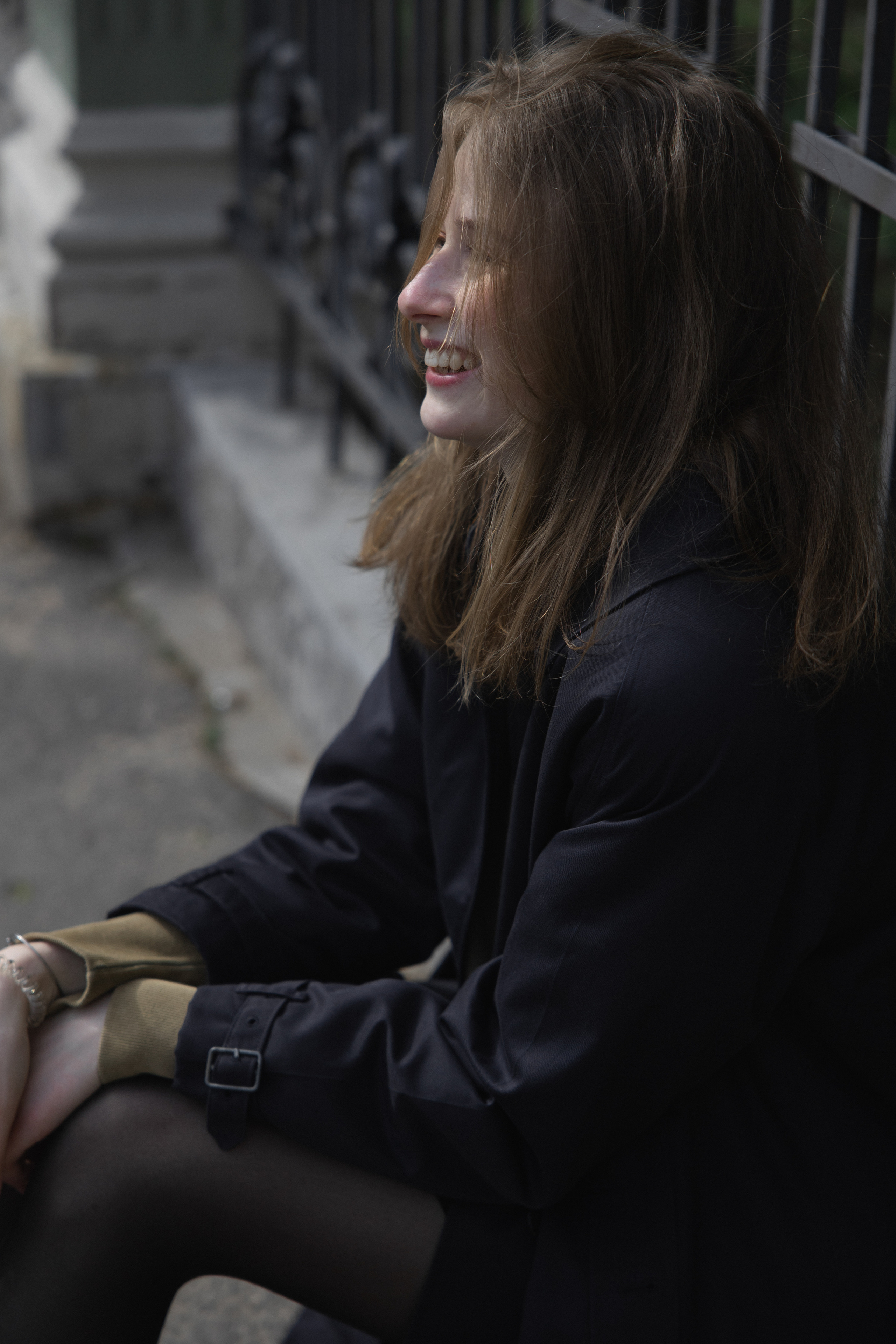 Сонечка и Денис. Свадебный фотограф в Санкт — Петербурге и Ленинградской о