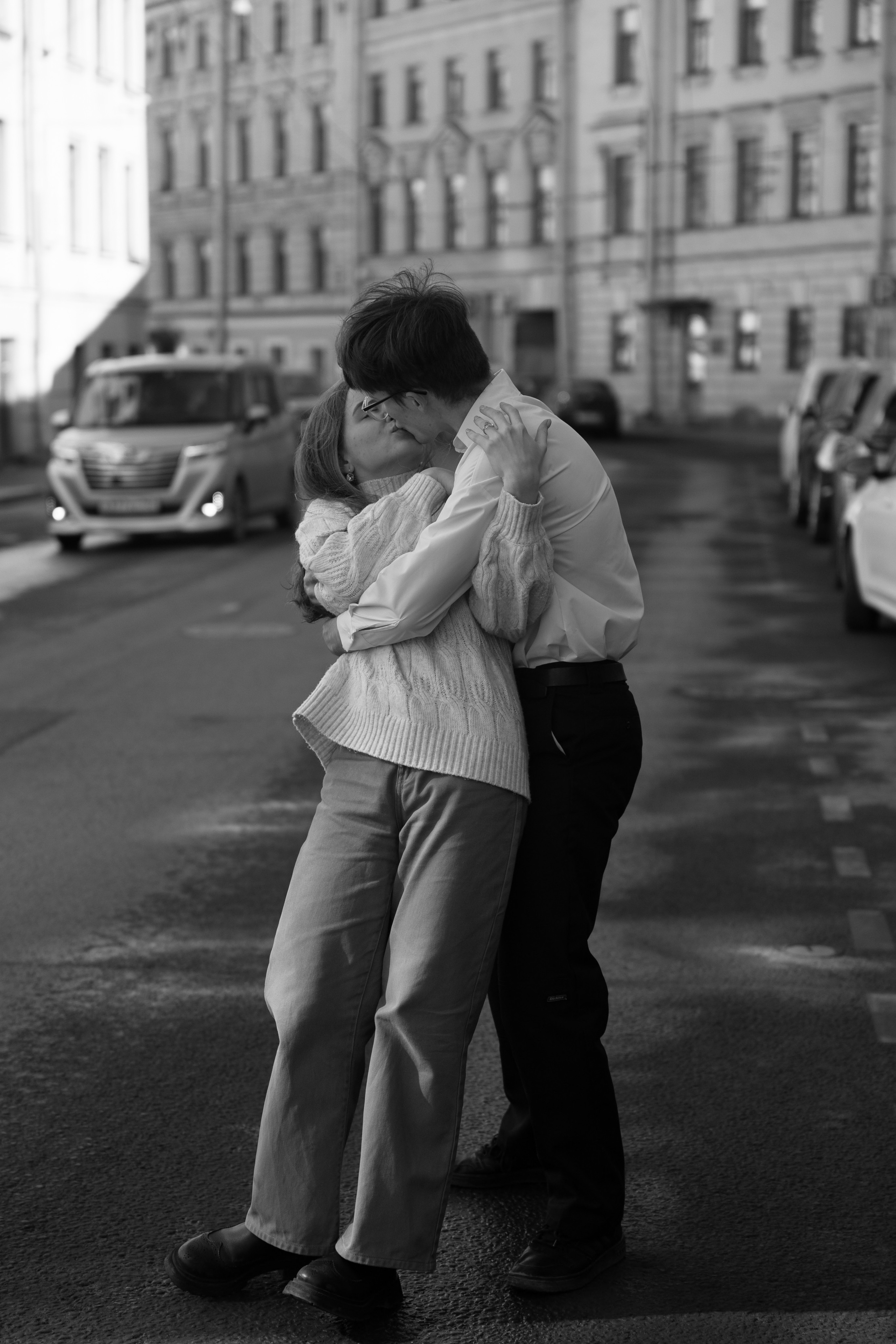 Олег и Кира. Свадебный фотограф в Санкт — Петербурге и Ленинградской о