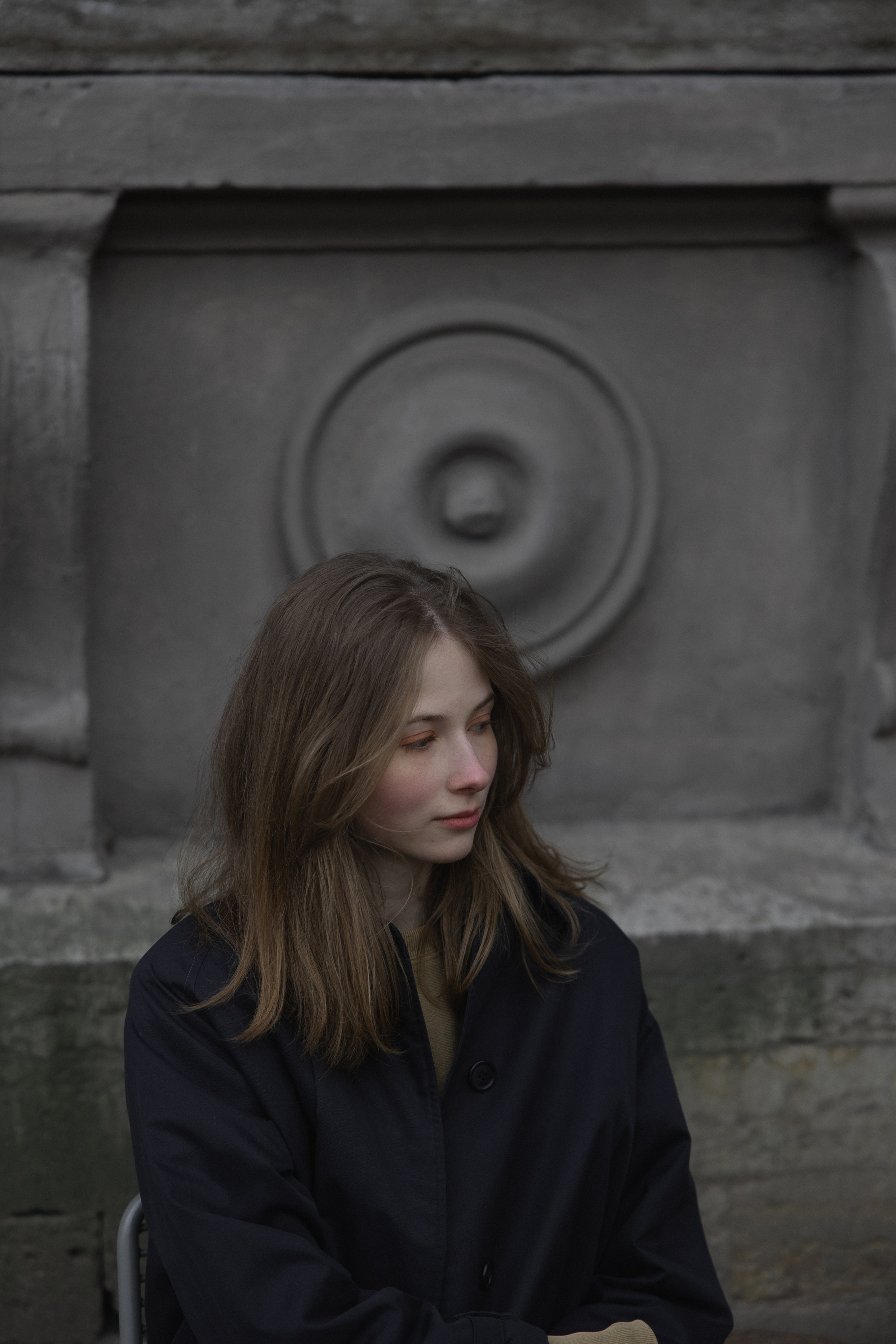 Сонечка и Денис. Свадебный фотограф в Санкт — Петербурге и Ленинградской о