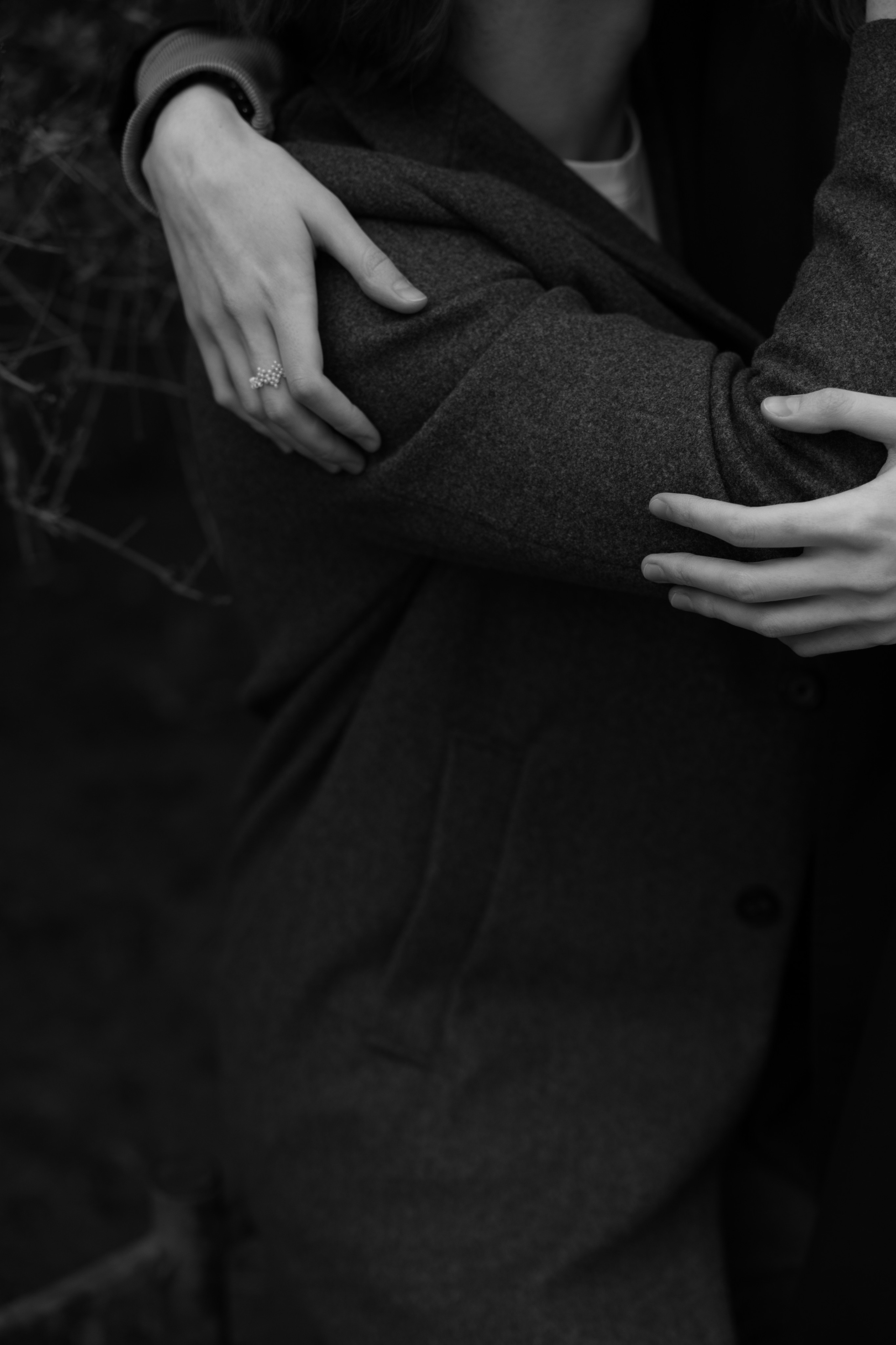 Сонечка и Денис. Свадебный фотограф в Санкт — Петербурге и Ленинградской о