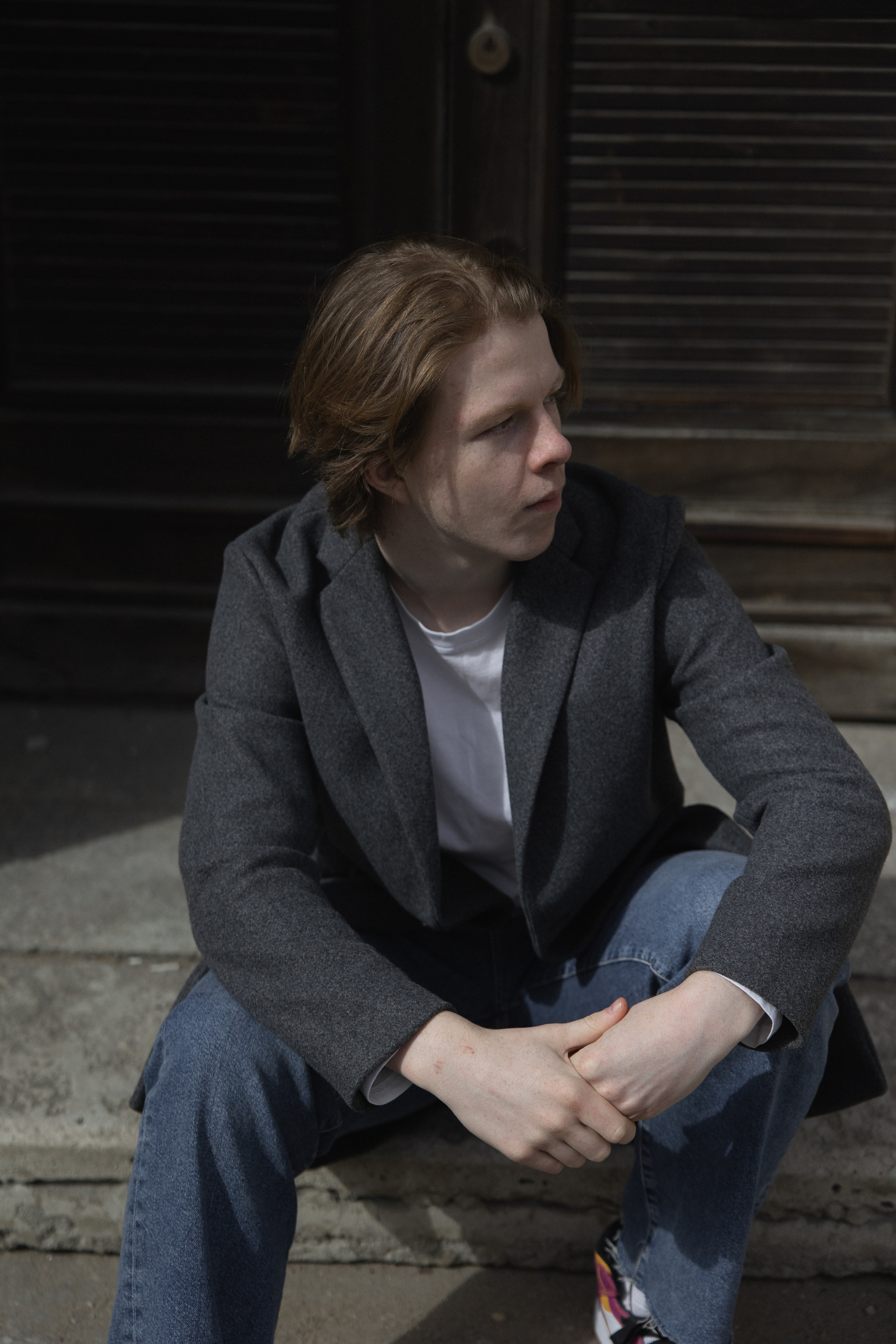 Сонечка и Денис. Свадебный фотограф в Санкт — Петербурге и Ленинградской о