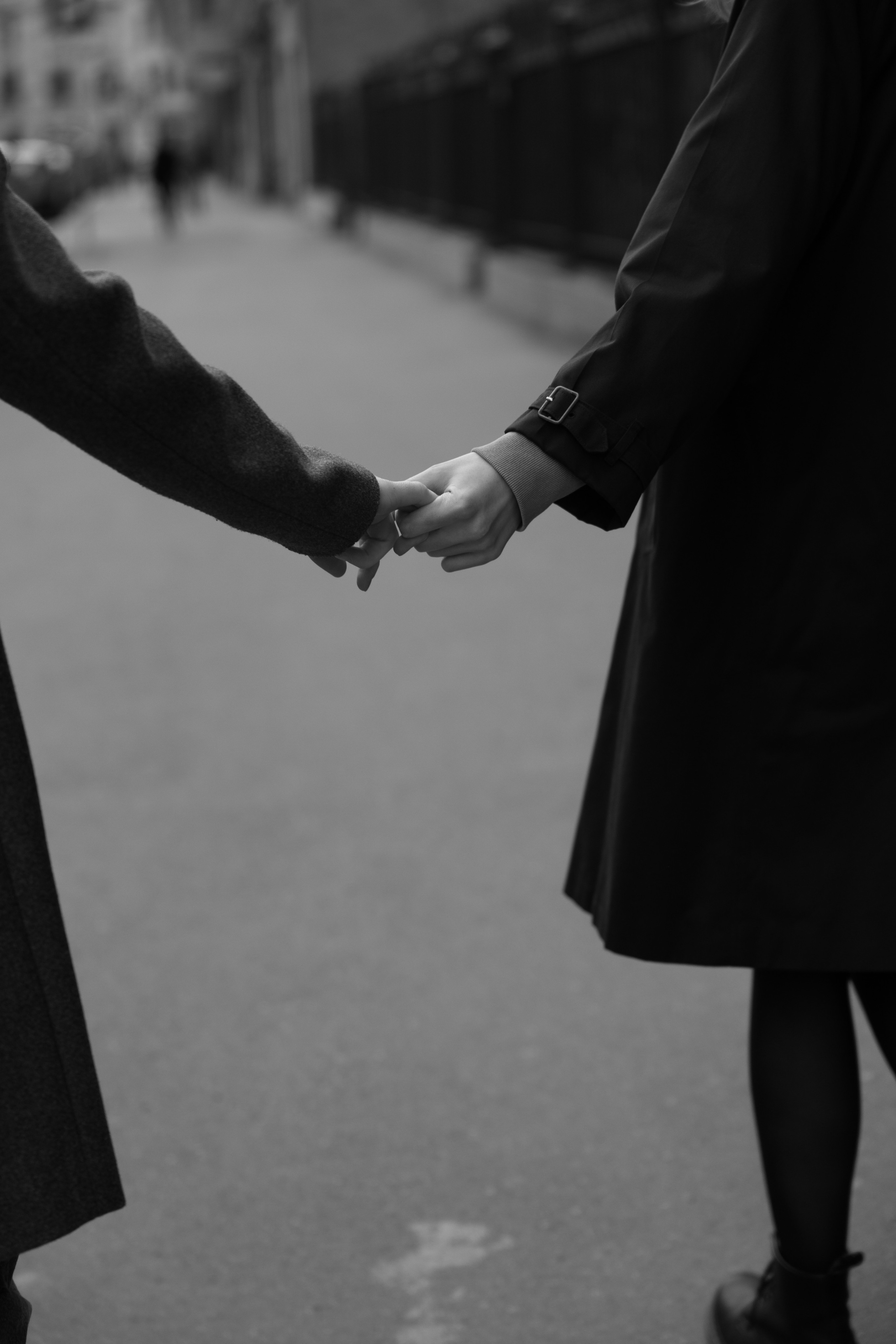 Сонечка и Денис. Свадебный фотограф в Санкт — Петербурге и Ленинградской о