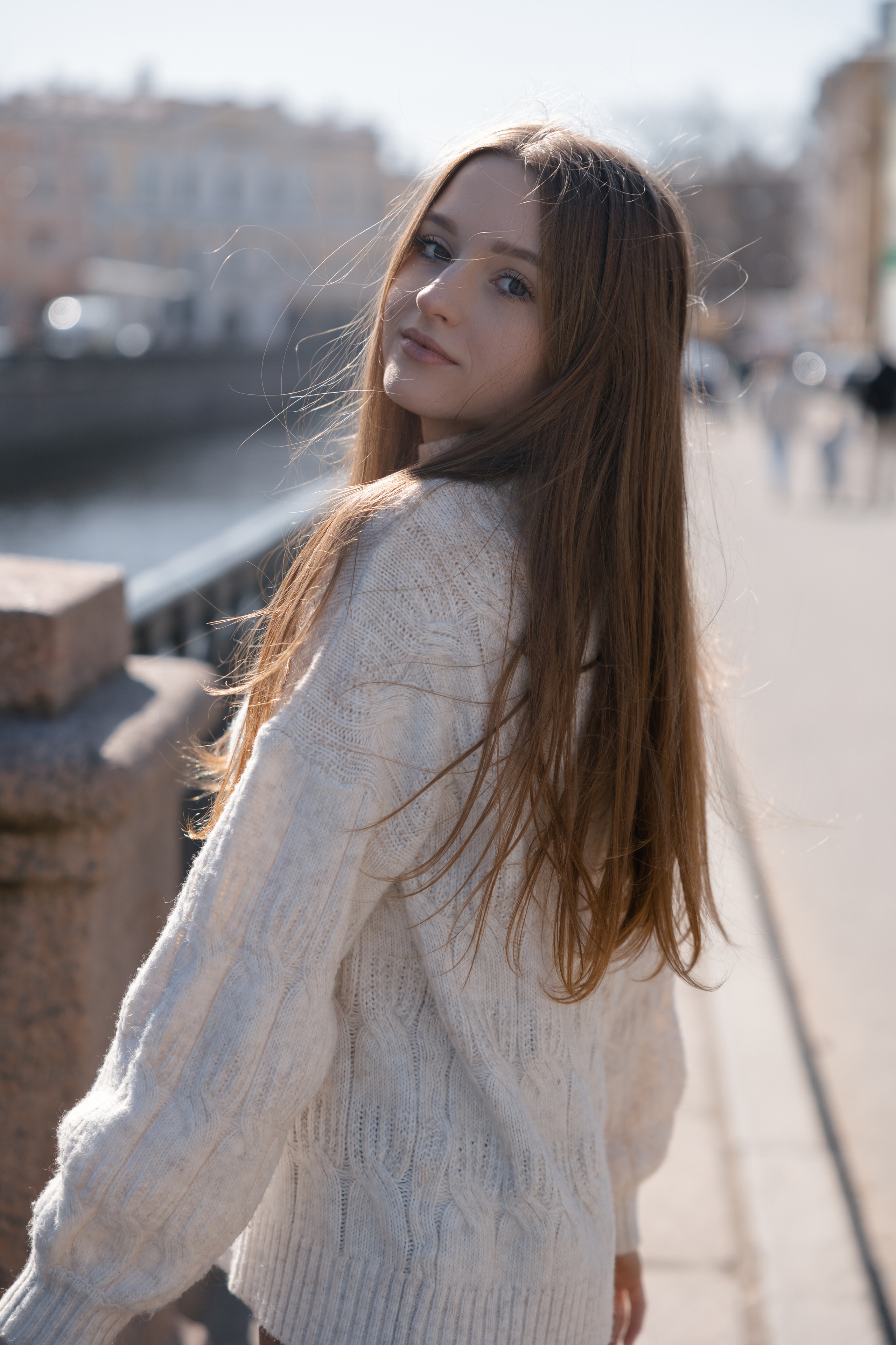 Олег и Кира. Свадебный фотограф в Санкт — Петербурге и Ленинградской о