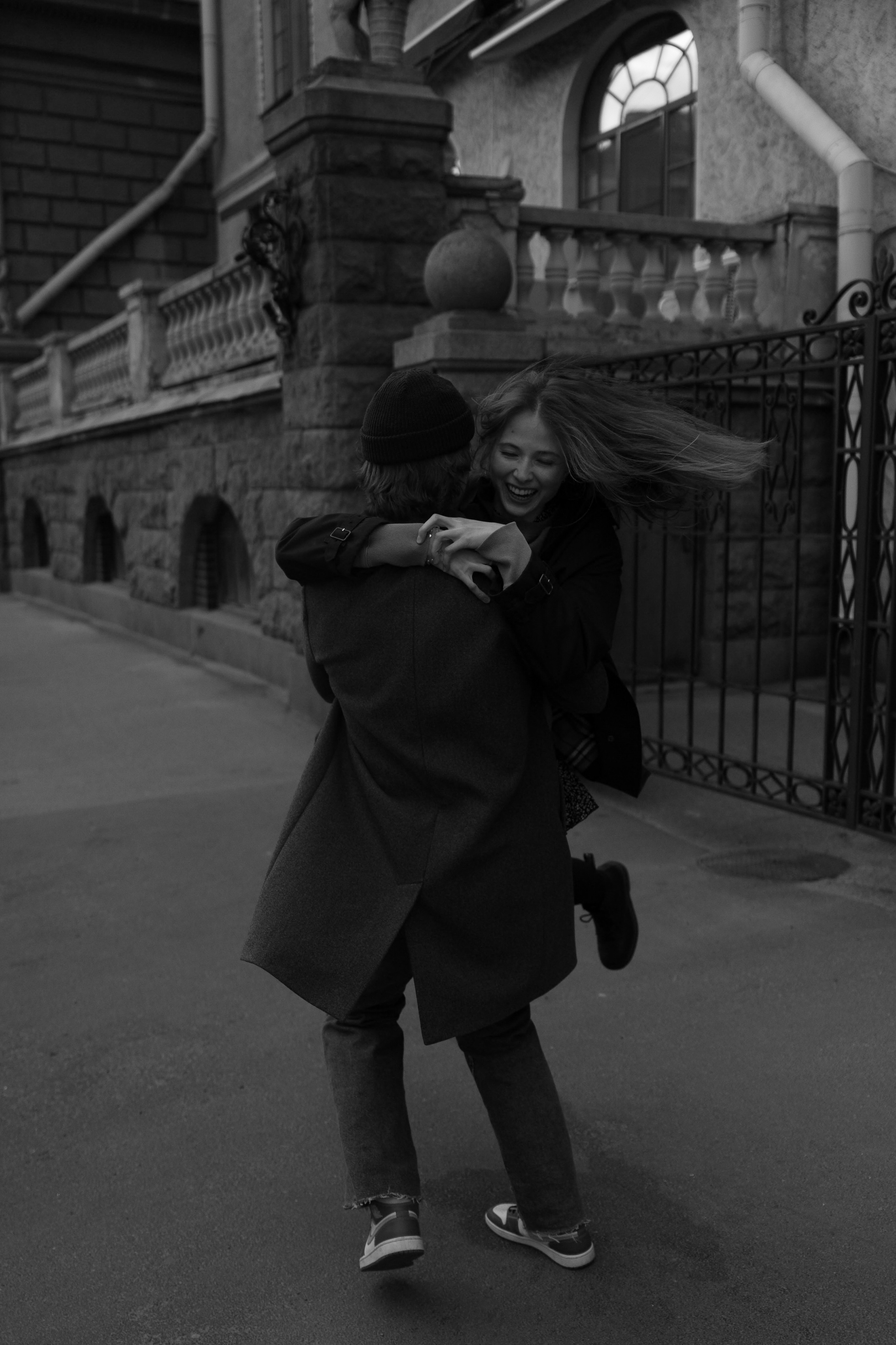 Сонечка и Денис. Свадебный фотограф в Санкт — Петербурге и Ленинградской о