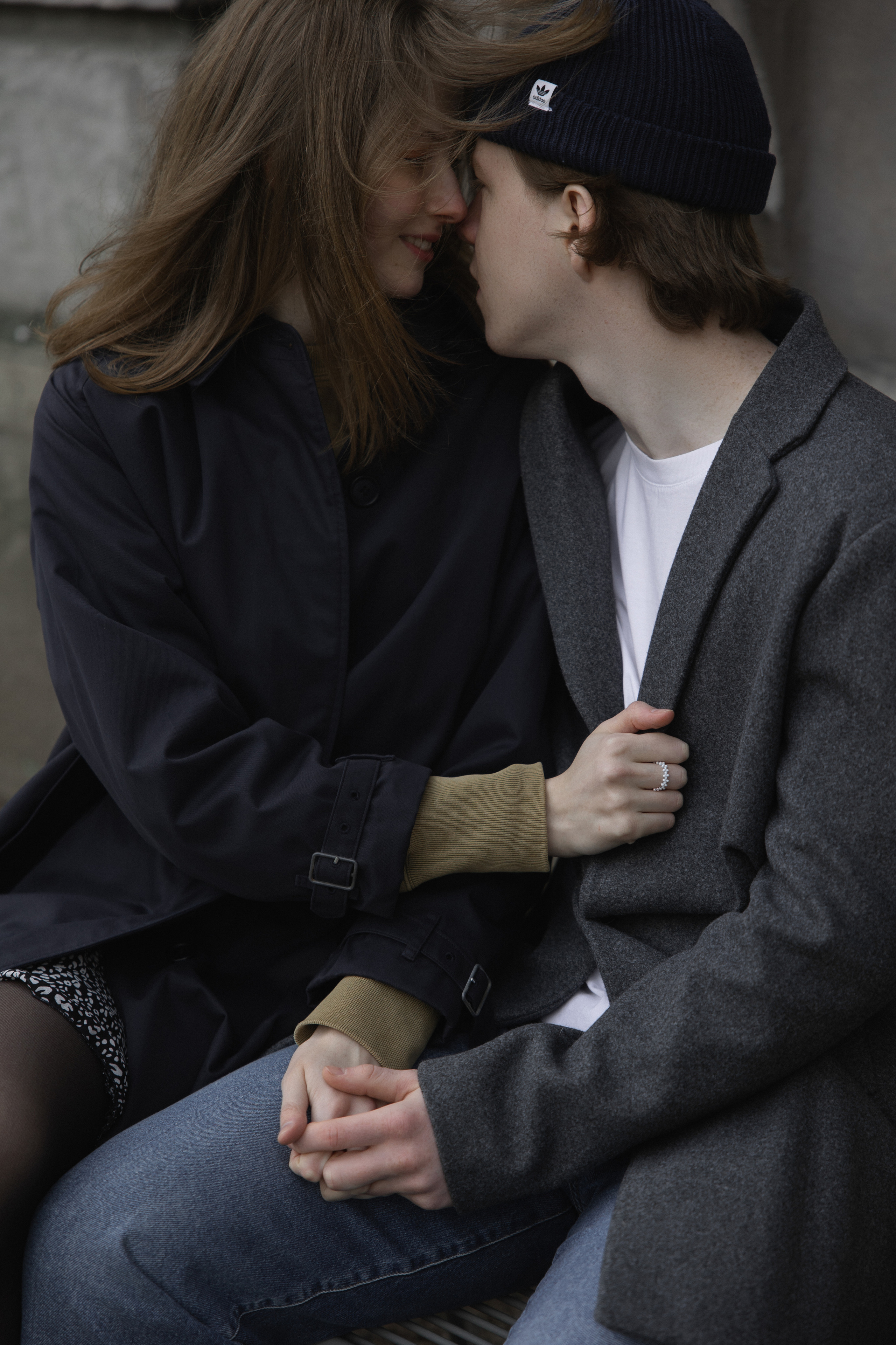 Сонечка и Денис. Свадебный фотограф в Санкт — Петербурге и Ленинградской о