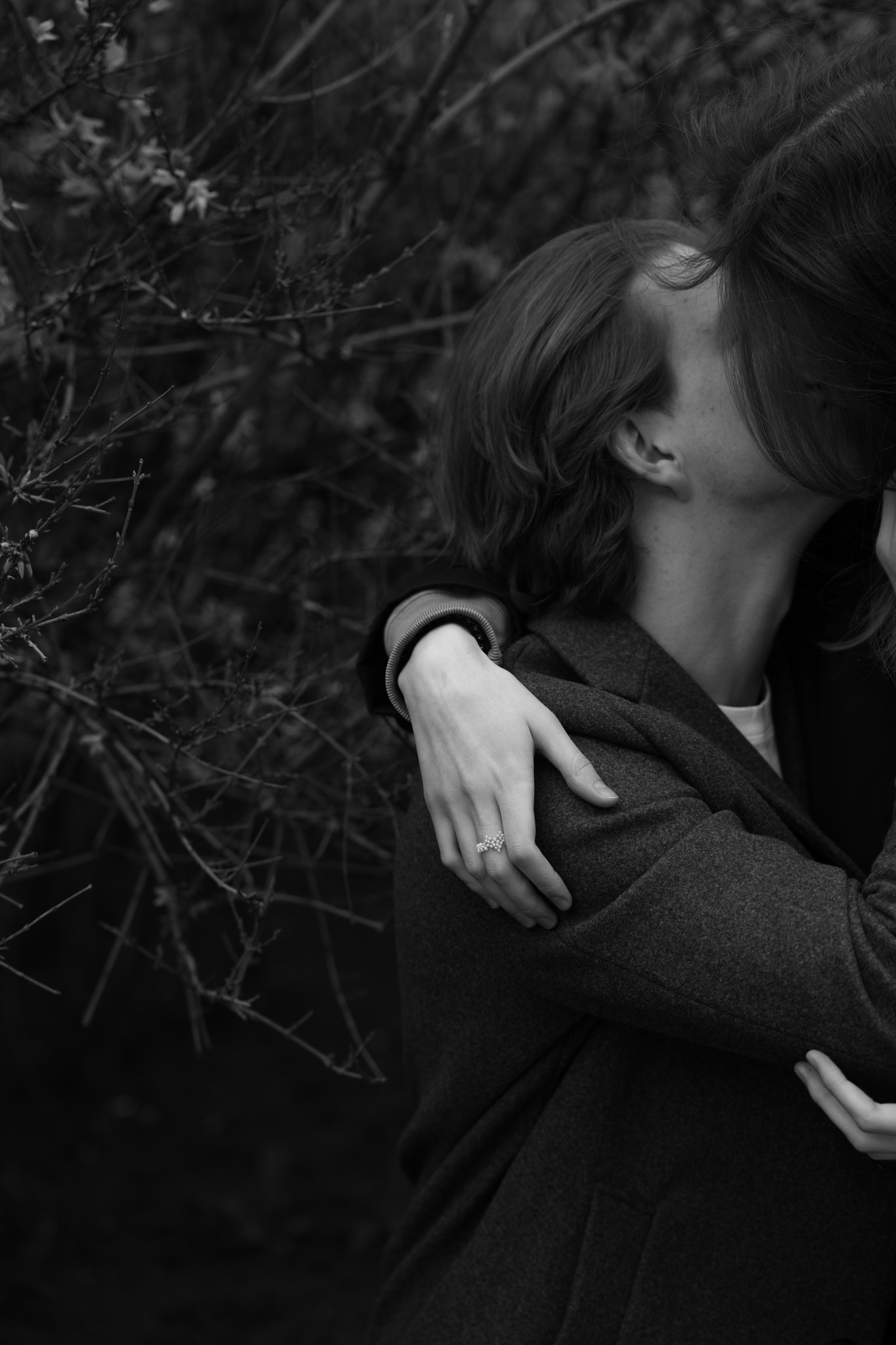 Сонечка и Денис. Свадебный фотограф в Санкт — Петербурге и Ленинградской о