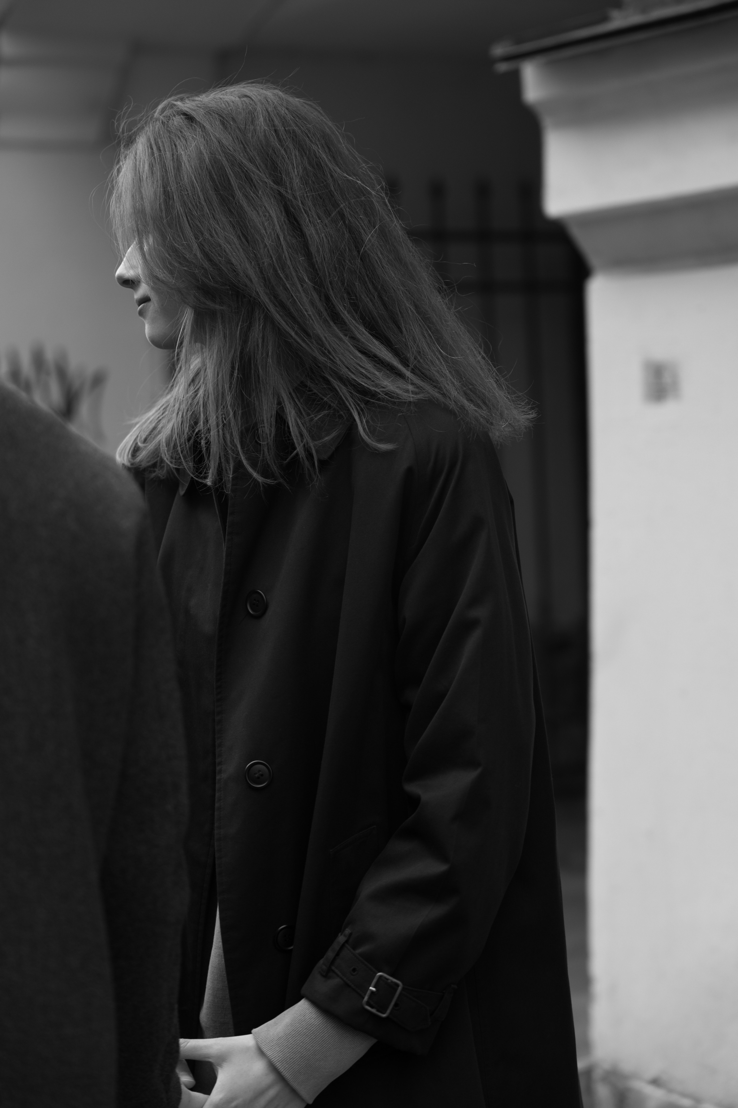 Сонечка и Денис. Свадебный фотограф в Санкт — Петербурге и Ленинградской о