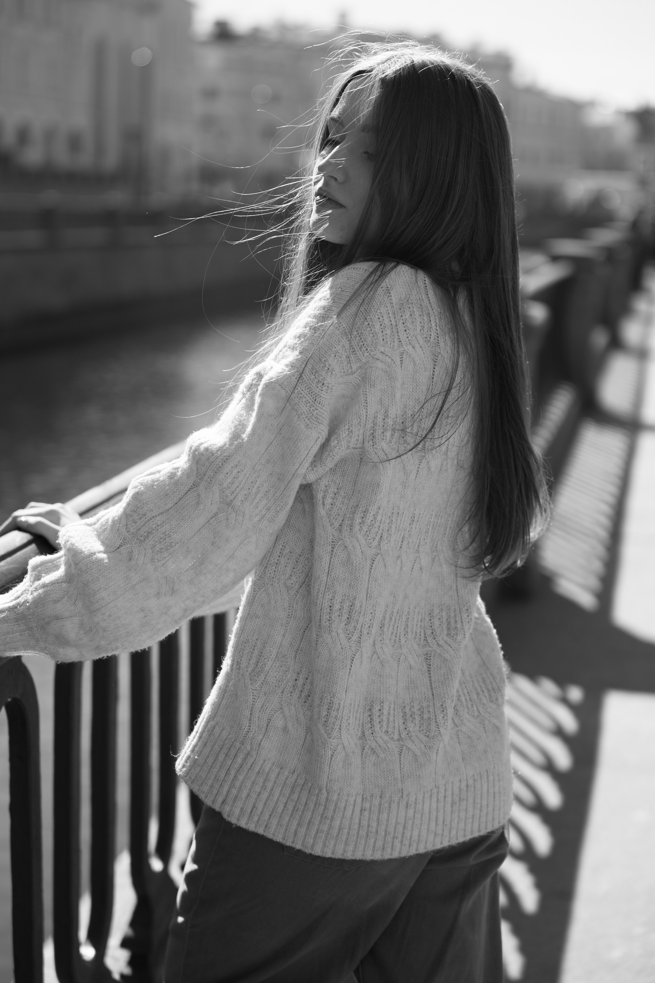 Олег и Кира. Свадебный фотограф в Санкт — Петербурге и Ленинградской о