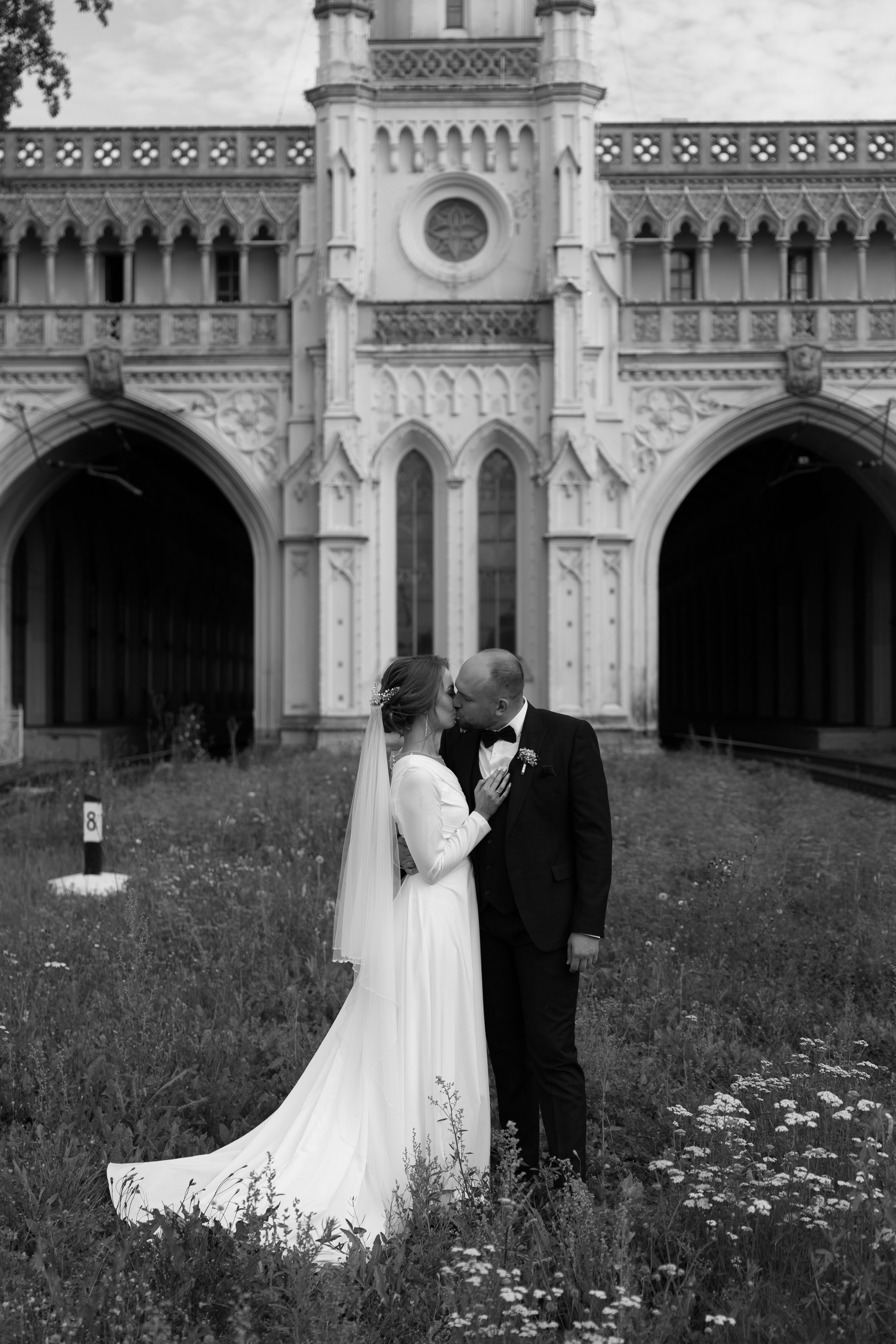 9 августа (Илья и Кристина). Свадебный фотограф в Санкт — Петербурге и Ленинградской о