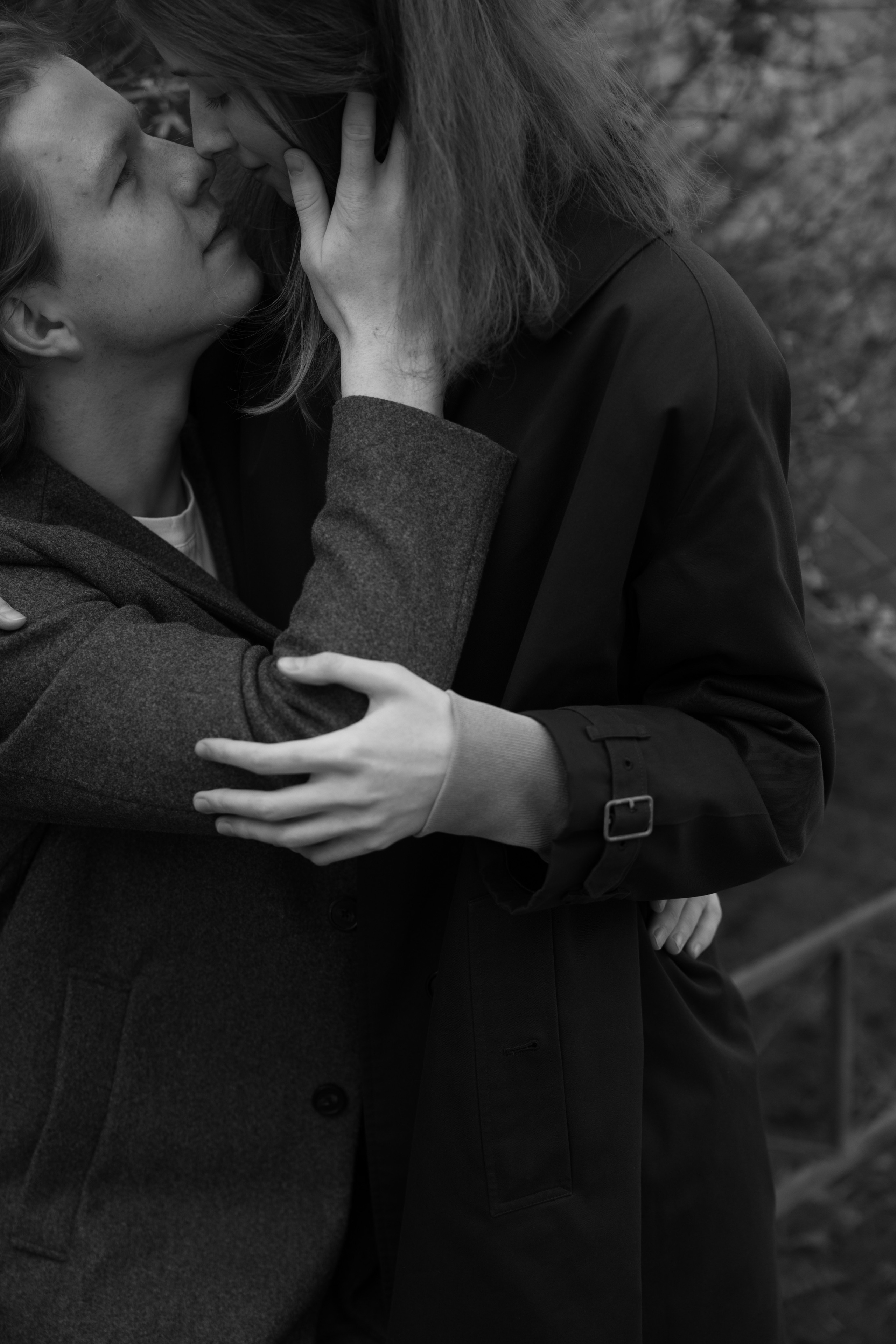 Сонечка и Денис. Свадебный фотограф в Санкт — Петербурге и Ленинградской о