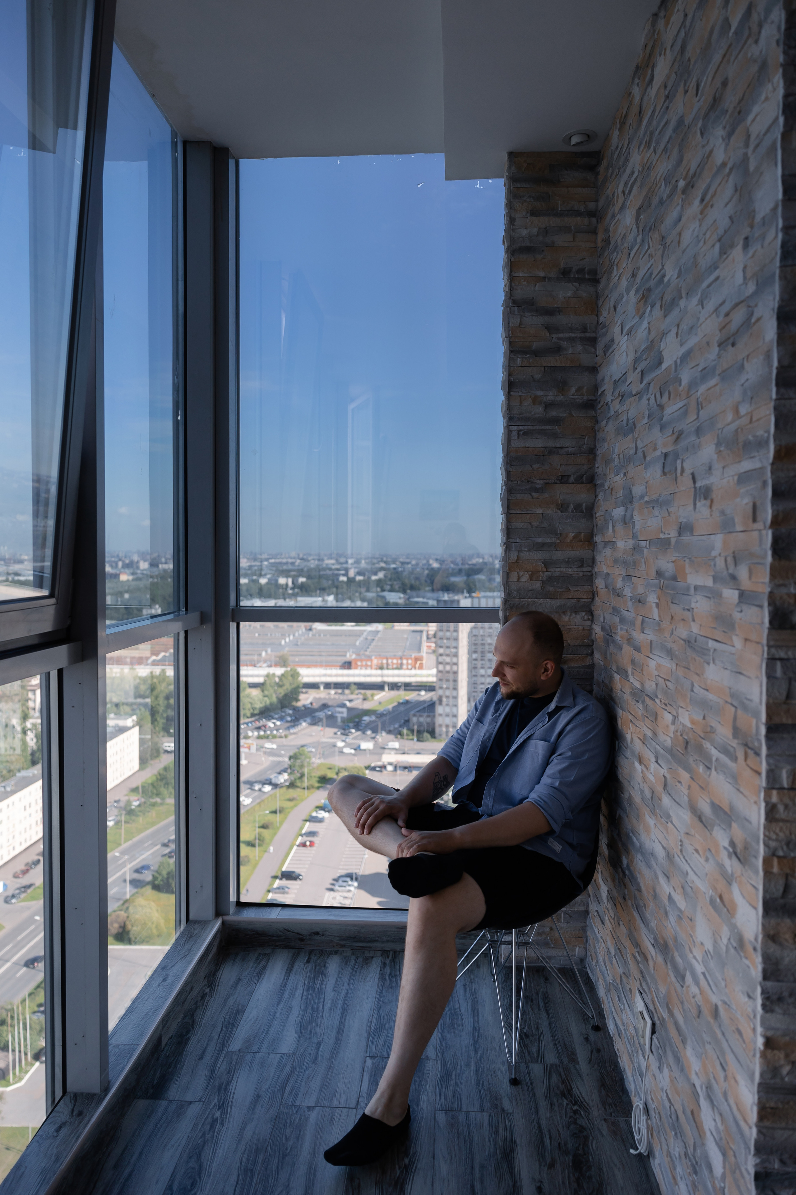 9 августа (Илья и Кристина). Свадебный фотограф в Санкт — Петербурге и Ленинградской о