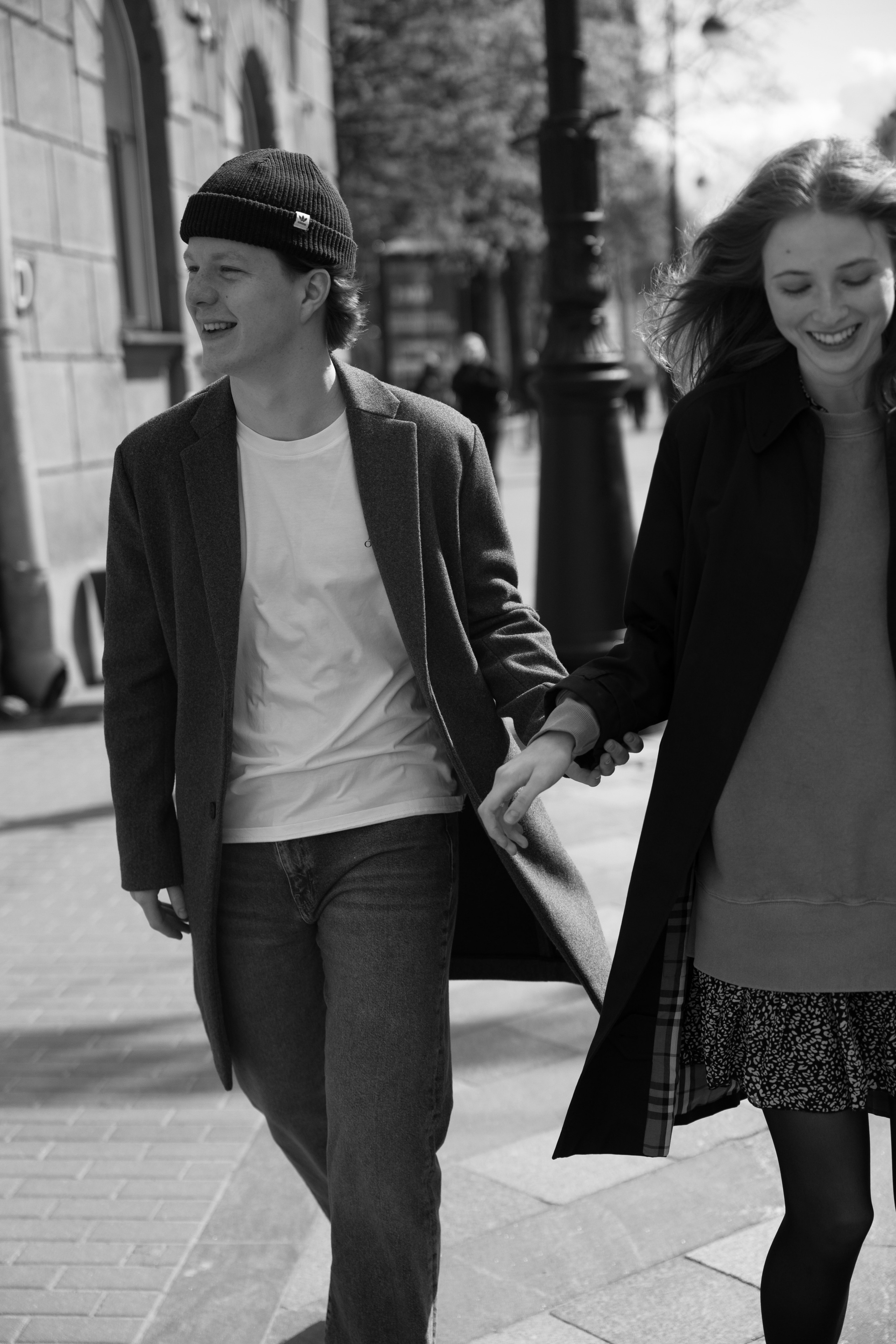 Сонечка и Денис. Свадебный фотограф в Санкт — Петербурге и Ленинградской о