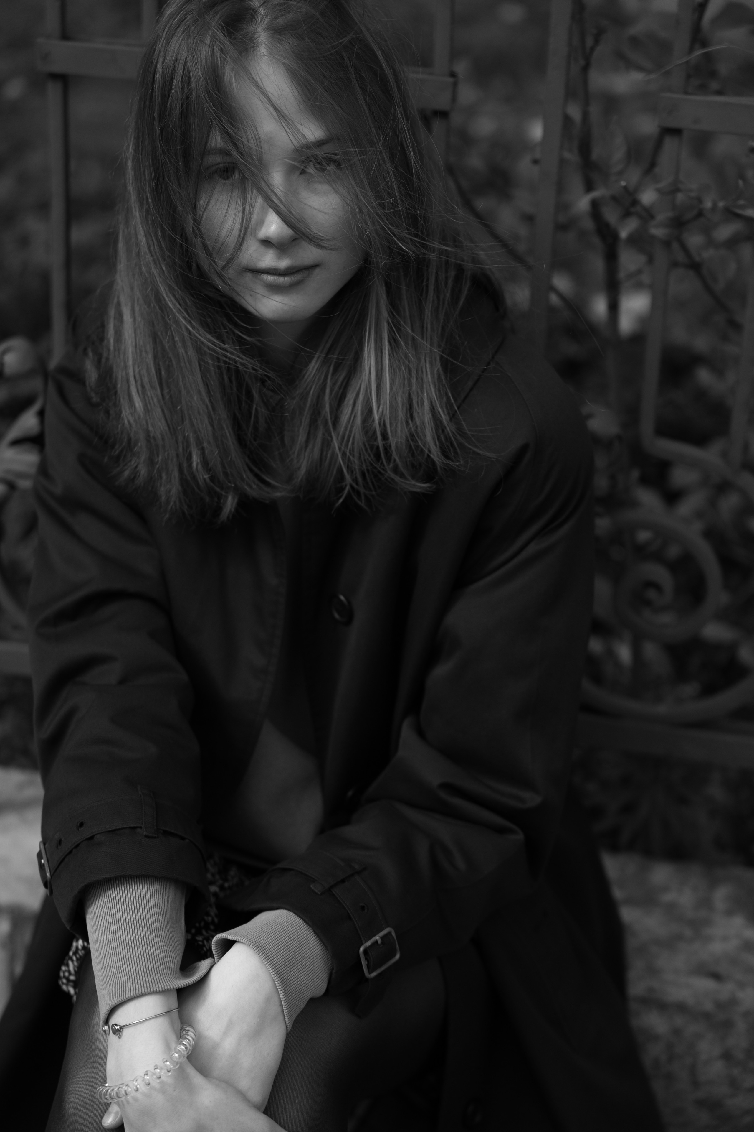 Сонечка и Денис. Свадебный фотограф в Санкт — Петербурге и Ленинградской о