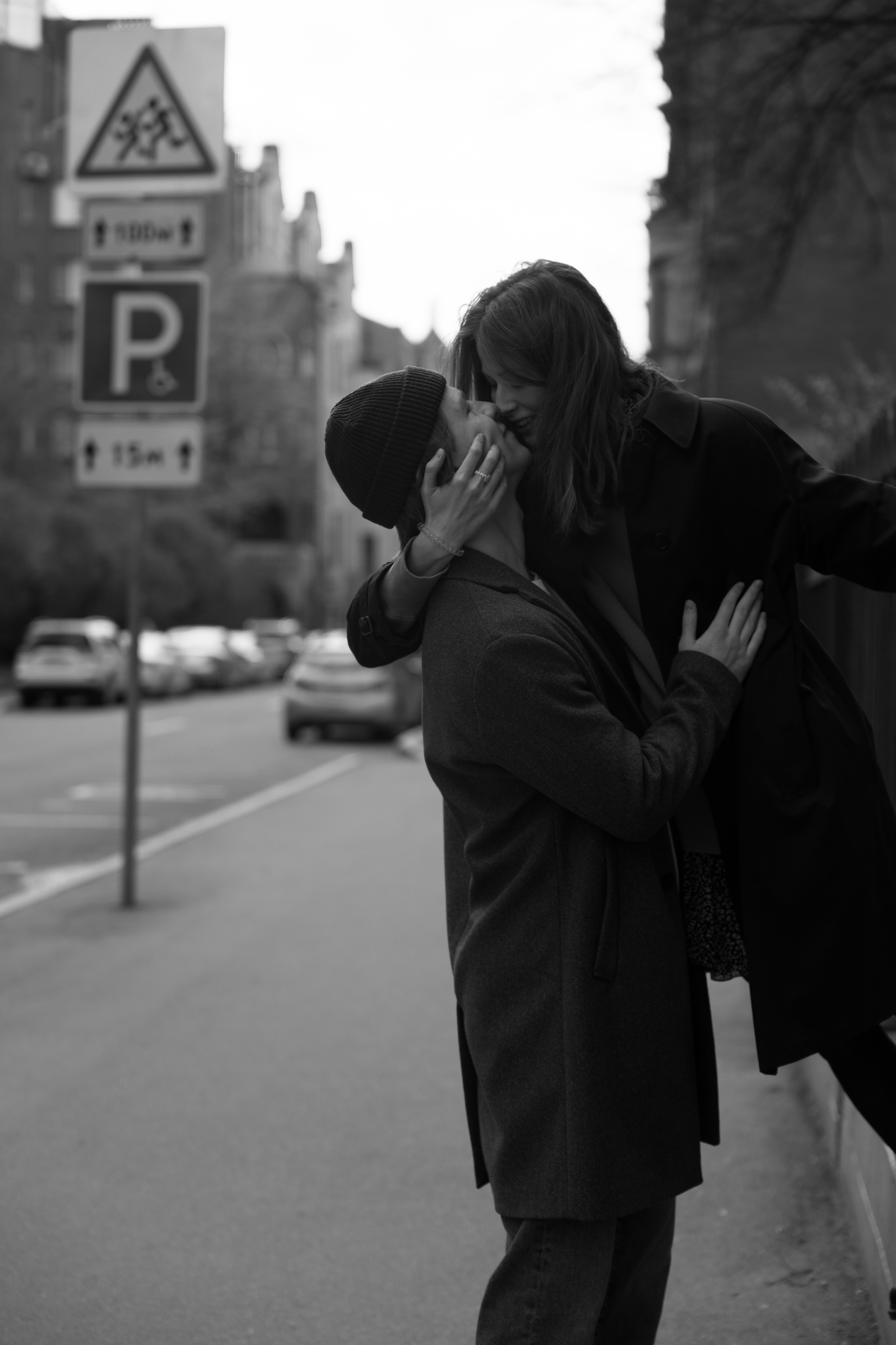 Сонечка и Денис. Свадебный фотограф в Санкт — Петербурге и Ленинградской о