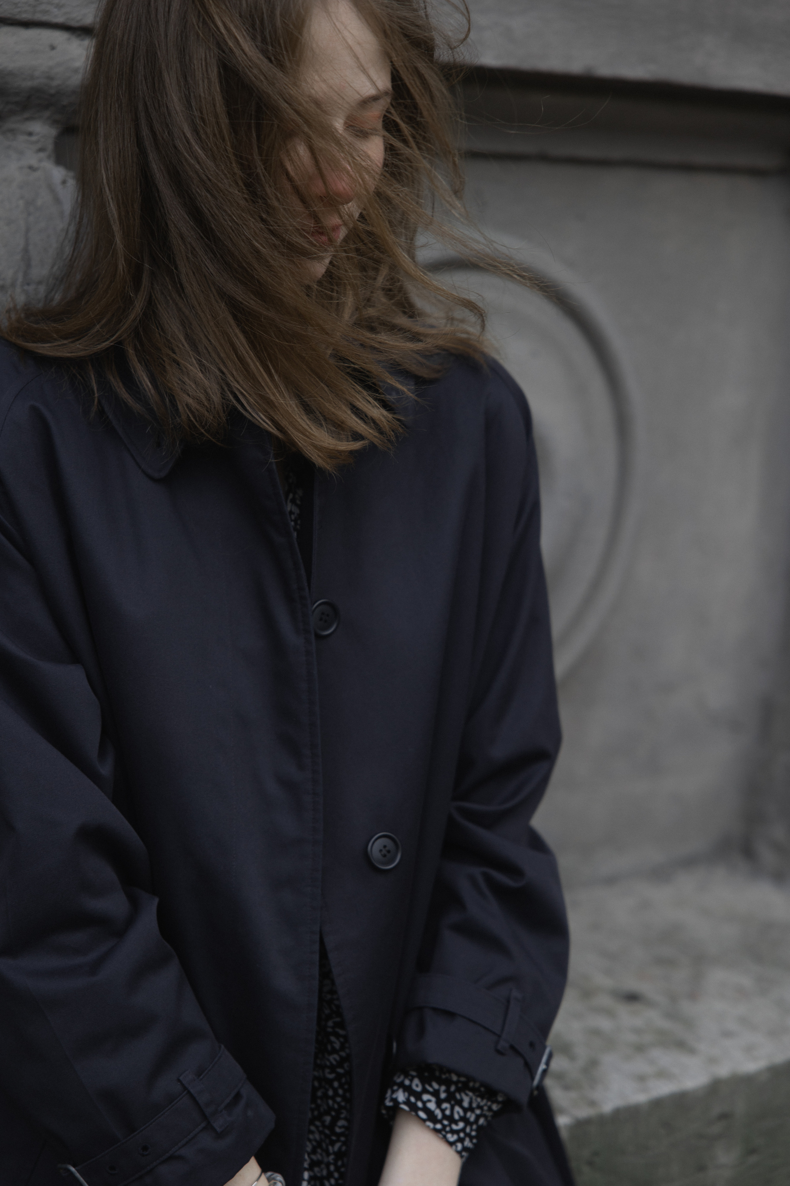 Сонечка и Денис. Свадебный фотограф в Санкт — Петербурге и Ленинградской о