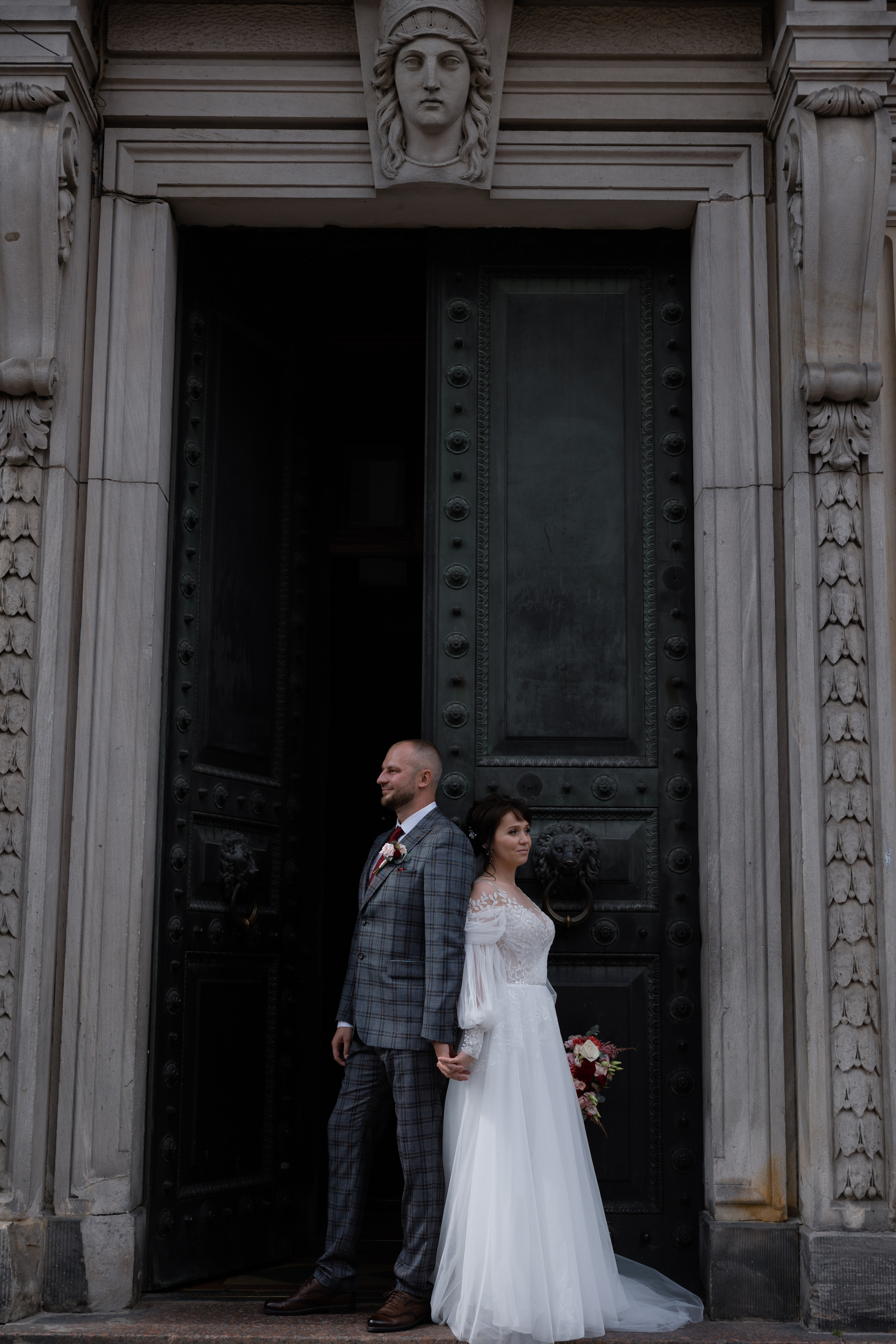 5 августа (Алексей и Ирина). Свадебный фотограф в Санкт — Петербурге и Ленинградской о