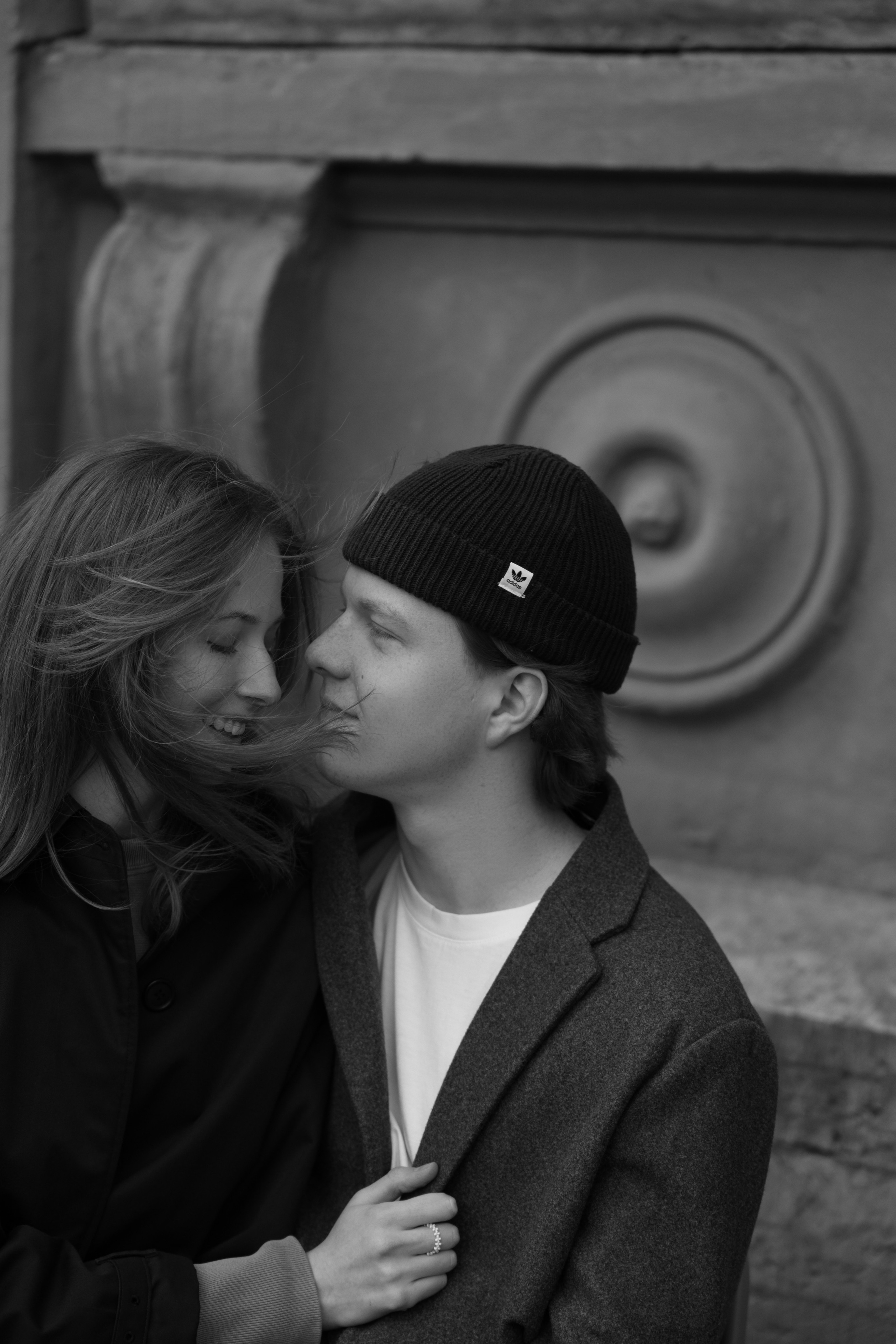 Сонечка и Денис. Свадебный фотограф в Санкт — Петербурге и Ленинградской о