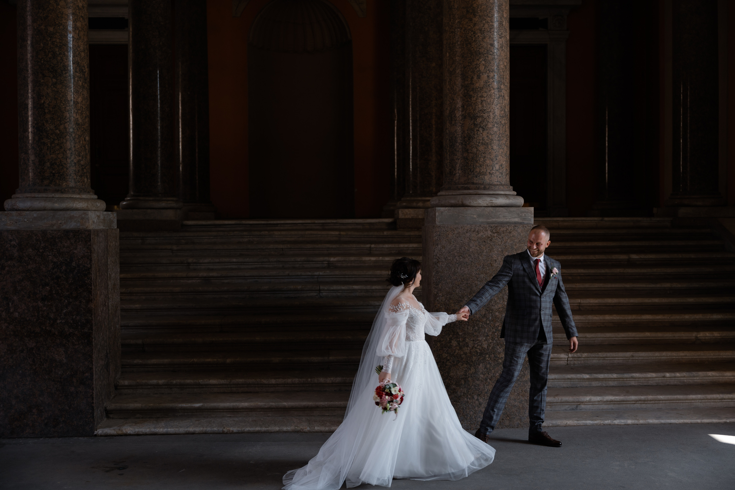 5 августа (Алексей и Ирина). Свадебный фотограф в Санкт — Петербурге и Ленинградской о