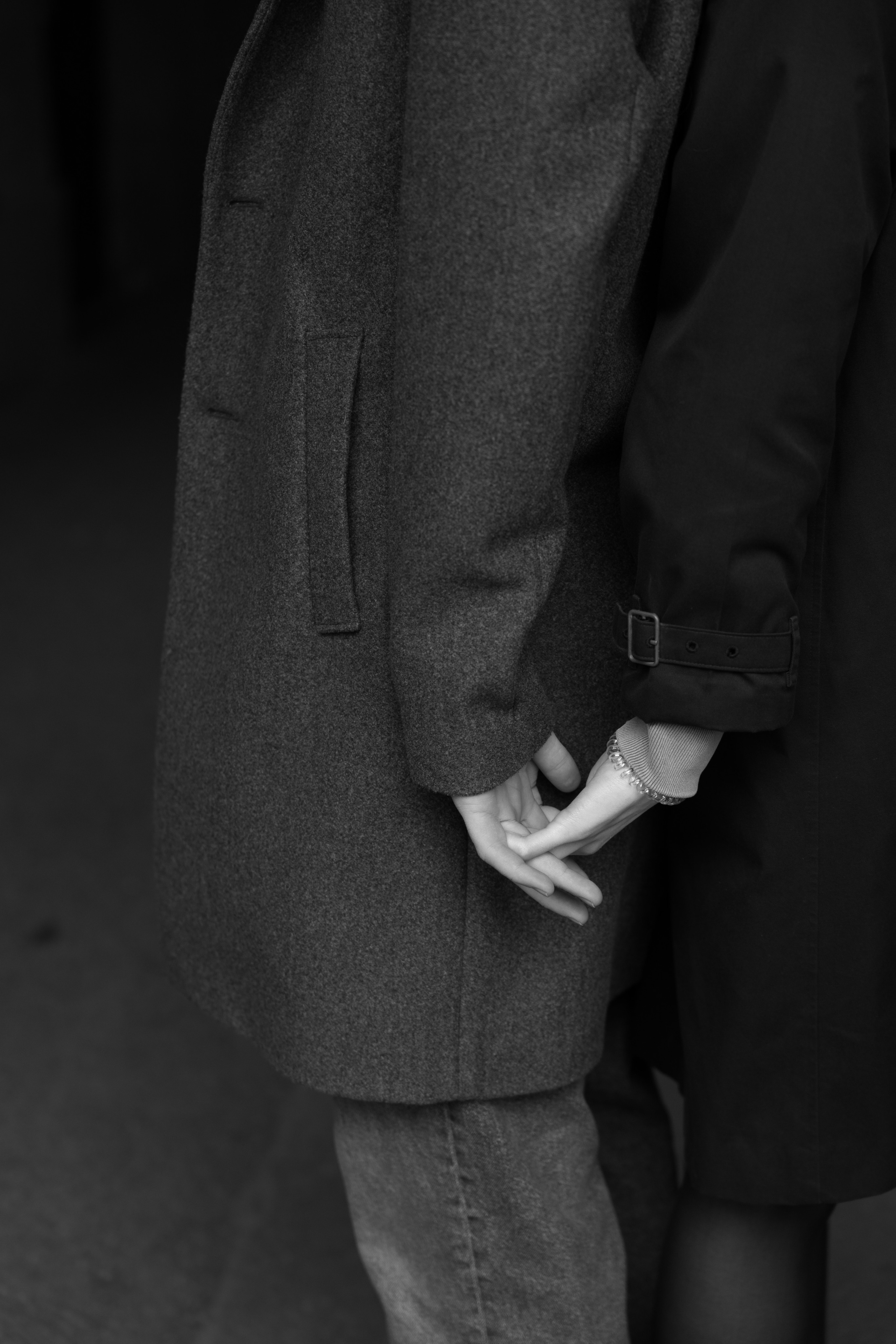 Сонечка и Денис. Свадебный фотограф в Санкт — Петербурге и Ленинградской о