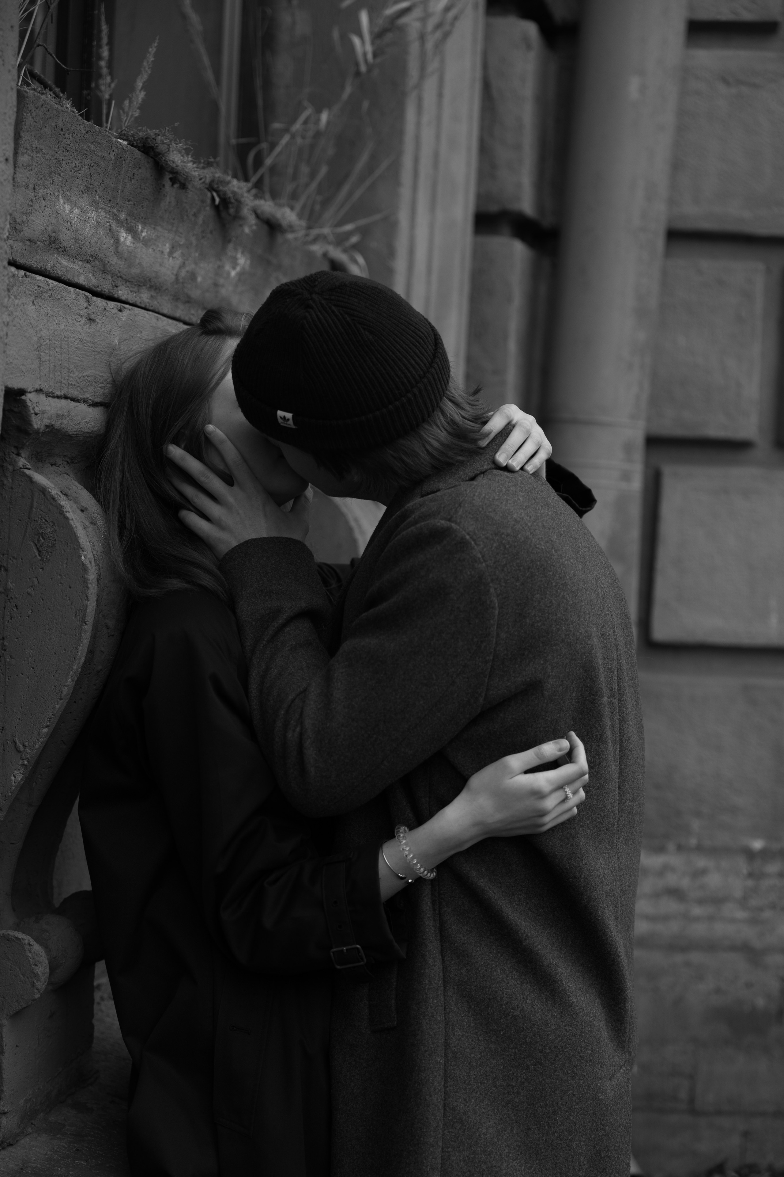 Сонечка и Денис. Свадебный фотограф в Санкт — Петербурге и Ленинградской о