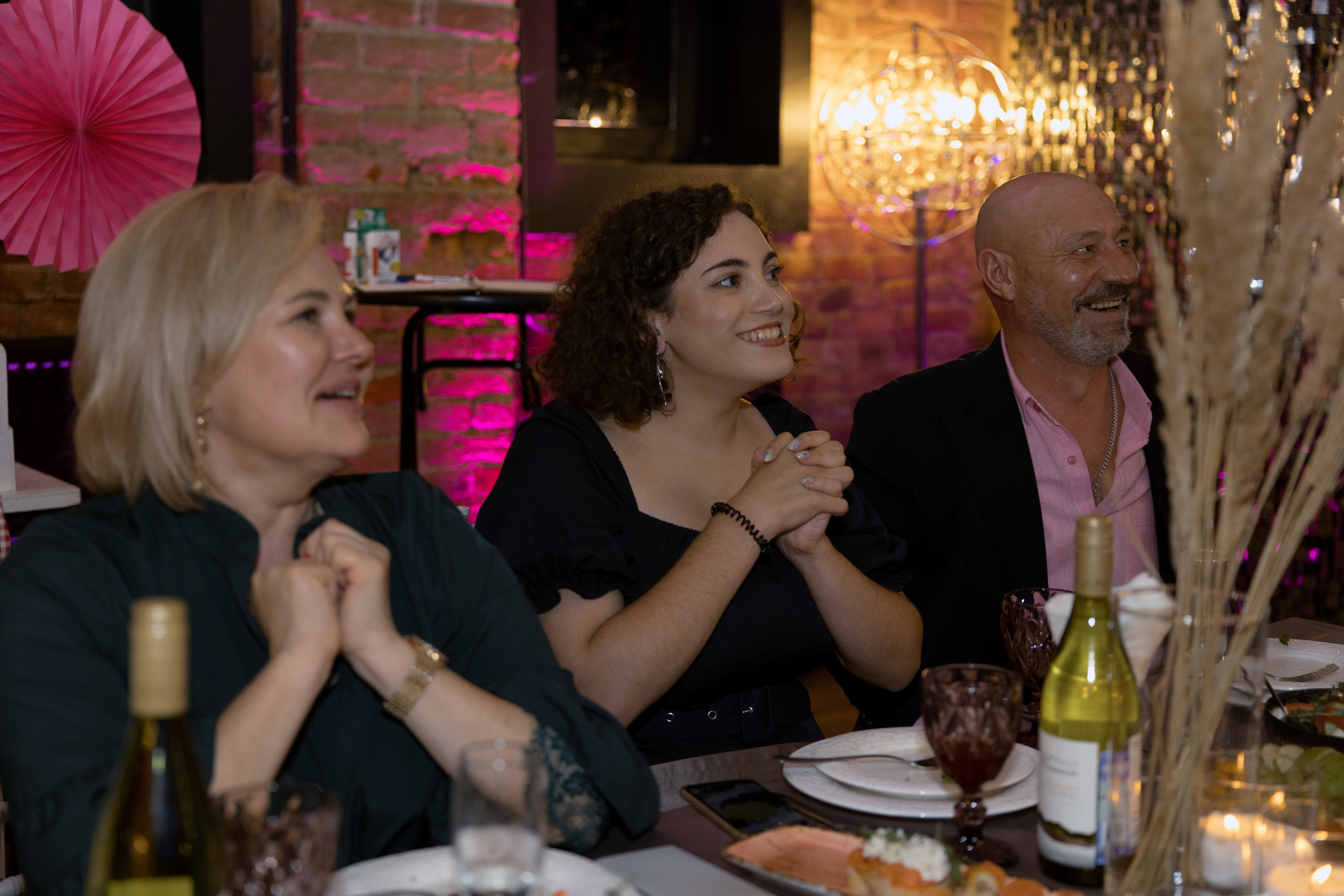 Святослав и Александра. Свадебный фотограф в Санкт — Петербурге и Ленинградской о