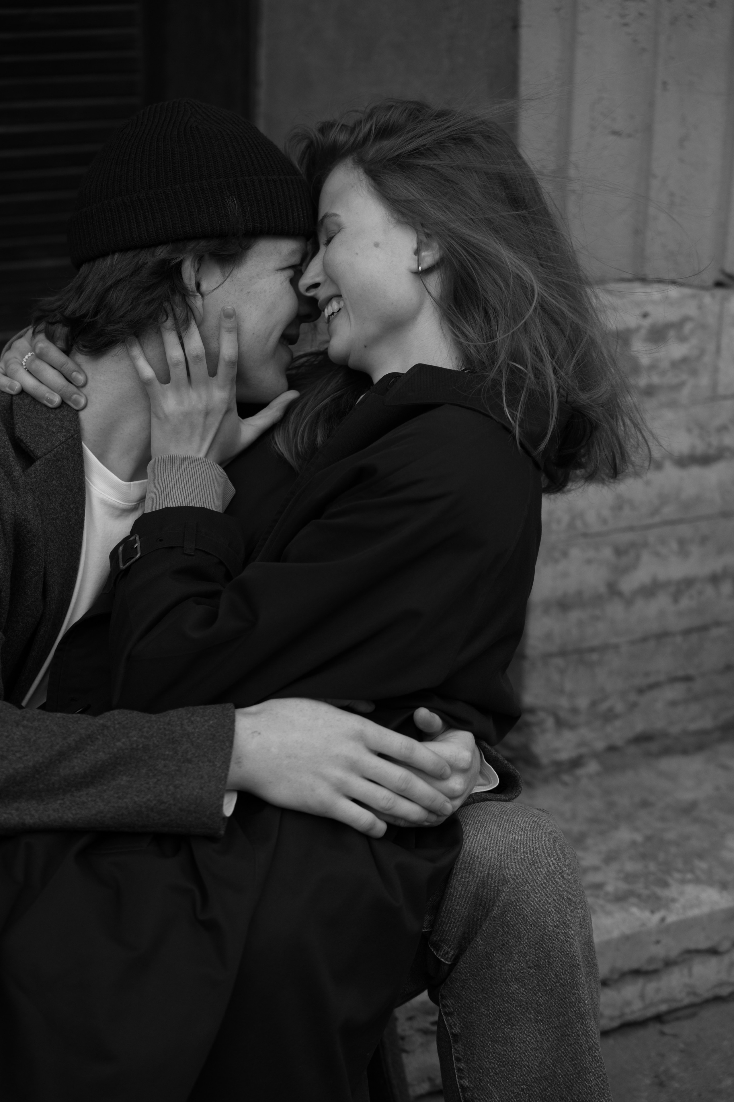 Сонечка и Денис. Свадебный фотограф в Санкт — Петербурге и Ленинградской о