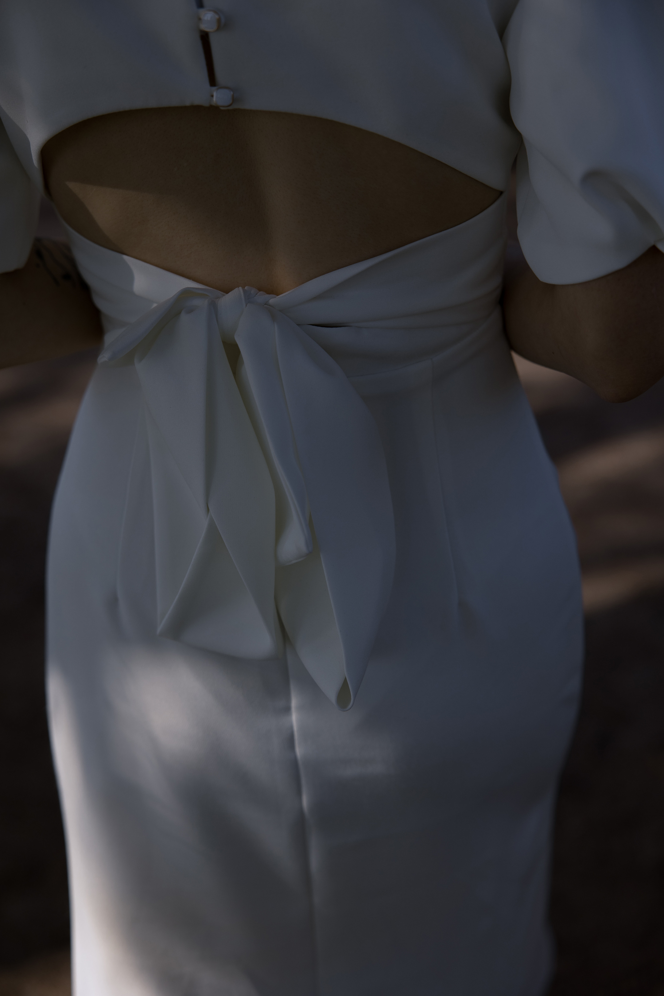 Святослав и Александра. Свадебный фотограф в Санкт — Петербурге и Ленинградской о