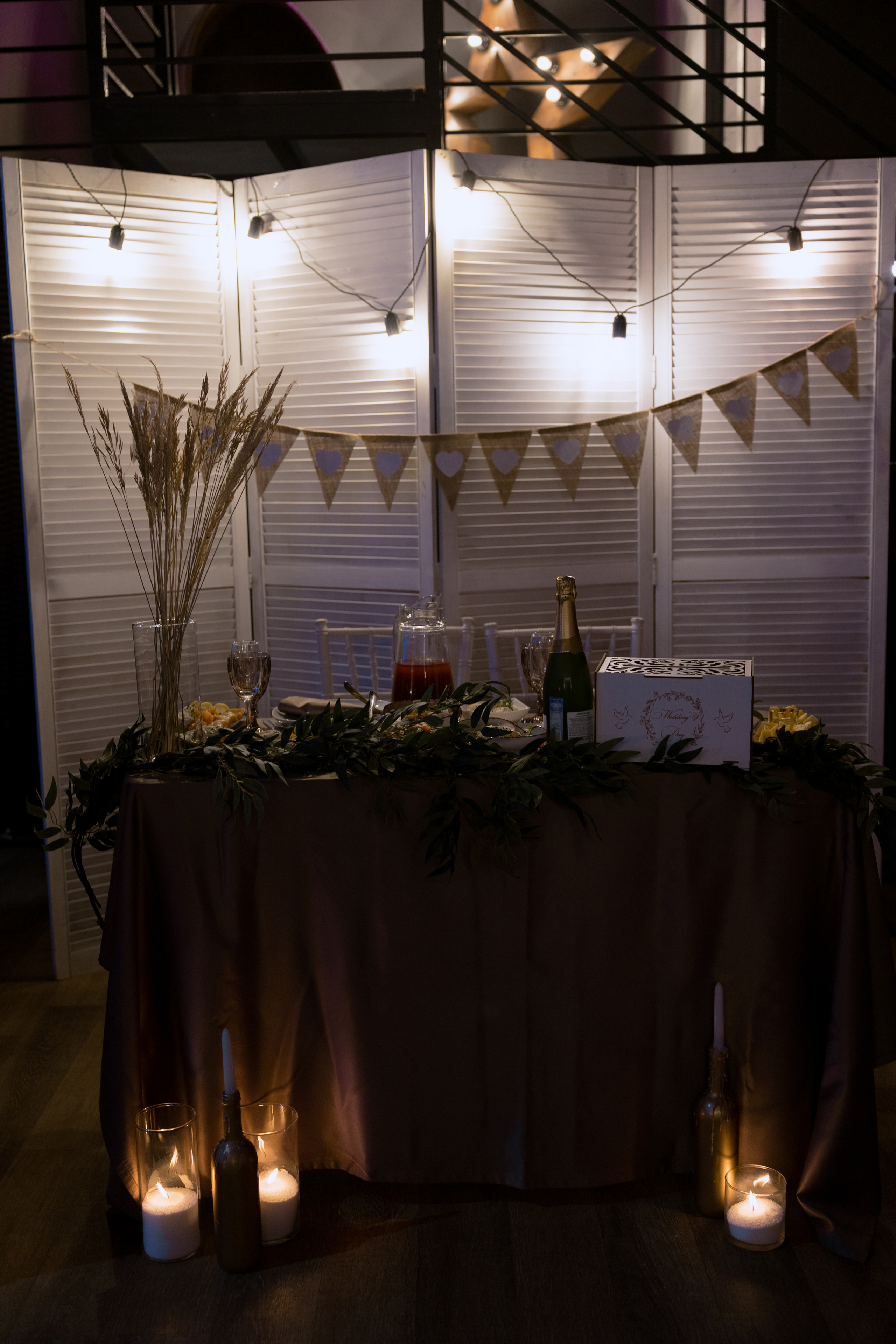 Святослав и Александра. Свадебный фотограф в Санкт — Петербурге и Ленинградской о