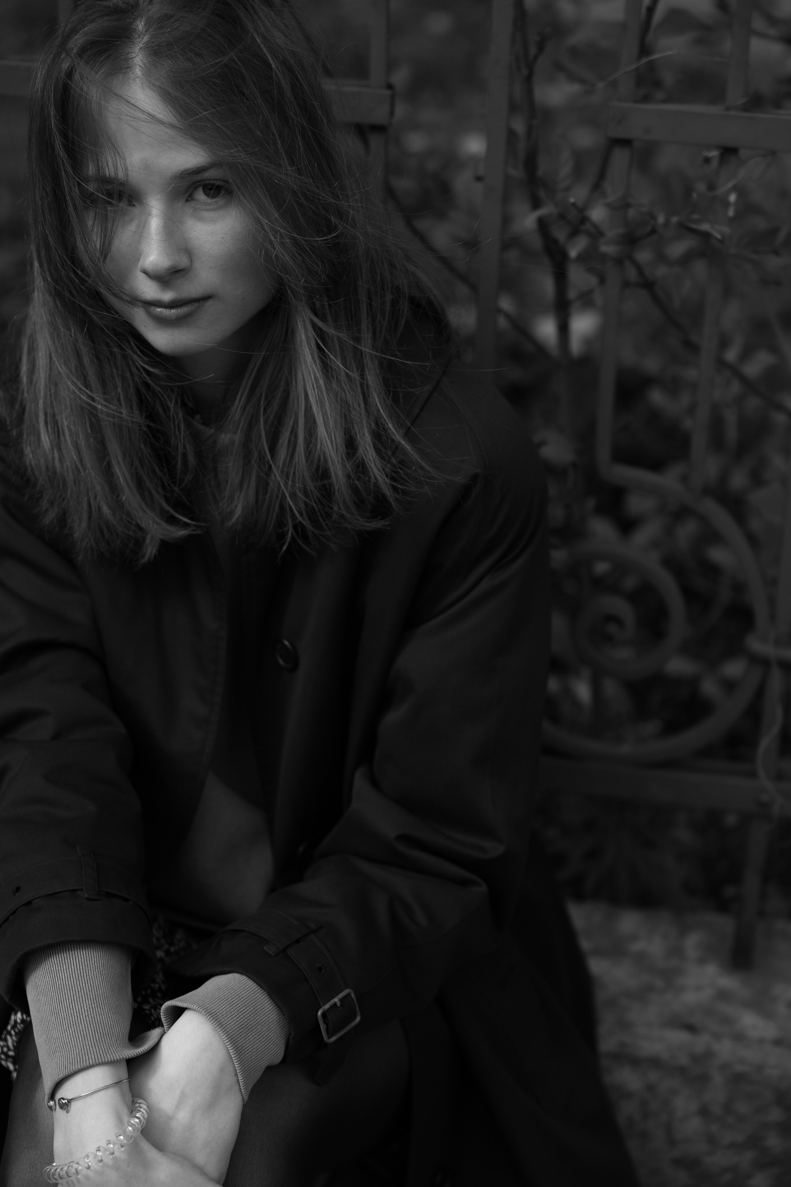 Сонечка и Денис. Свадебный фотограф в Санкт — Петербурге и Ленинградской о