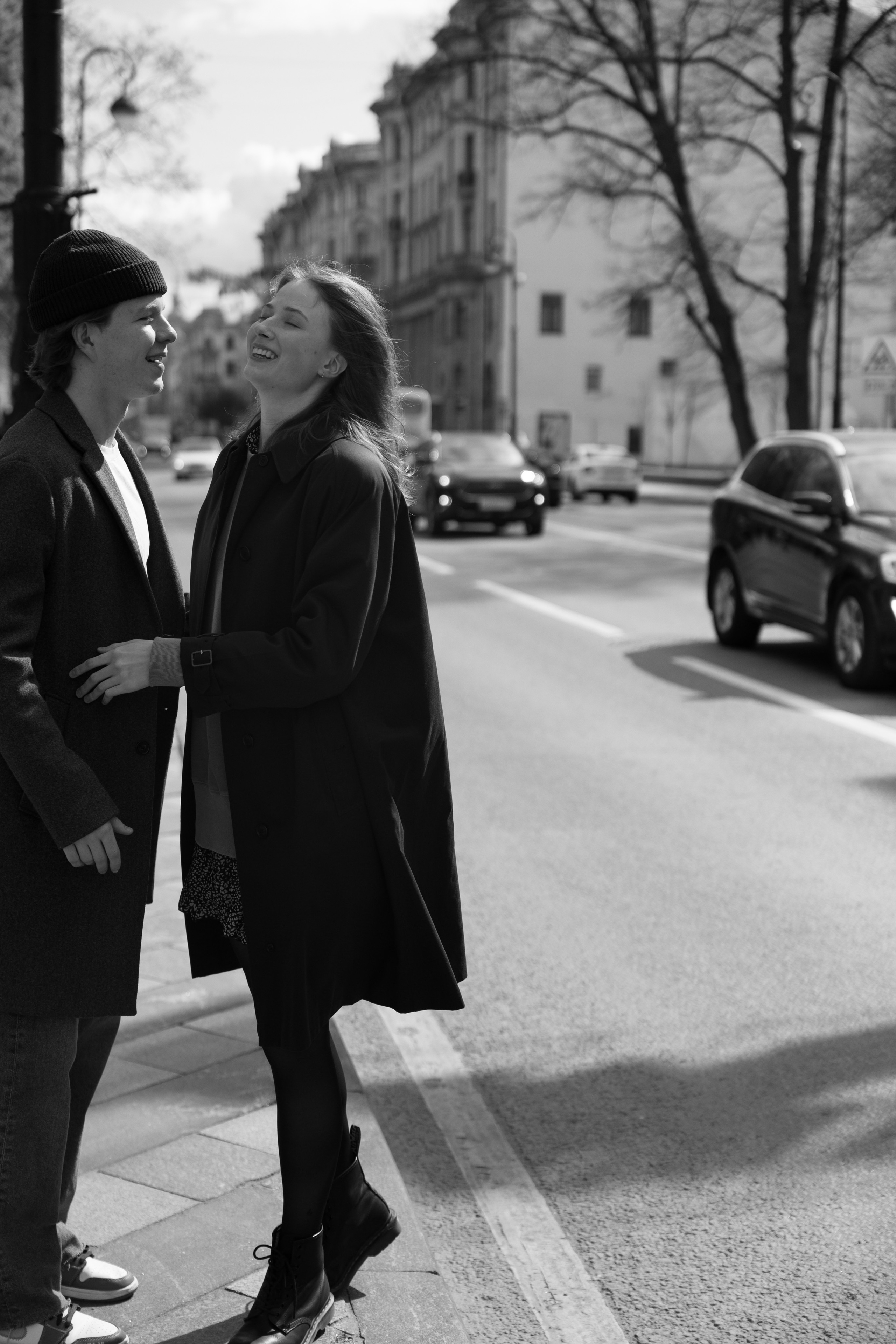 Сонечка и Денис. Свадебный фотограф в Санкт — Петербурге и Ленинградской о