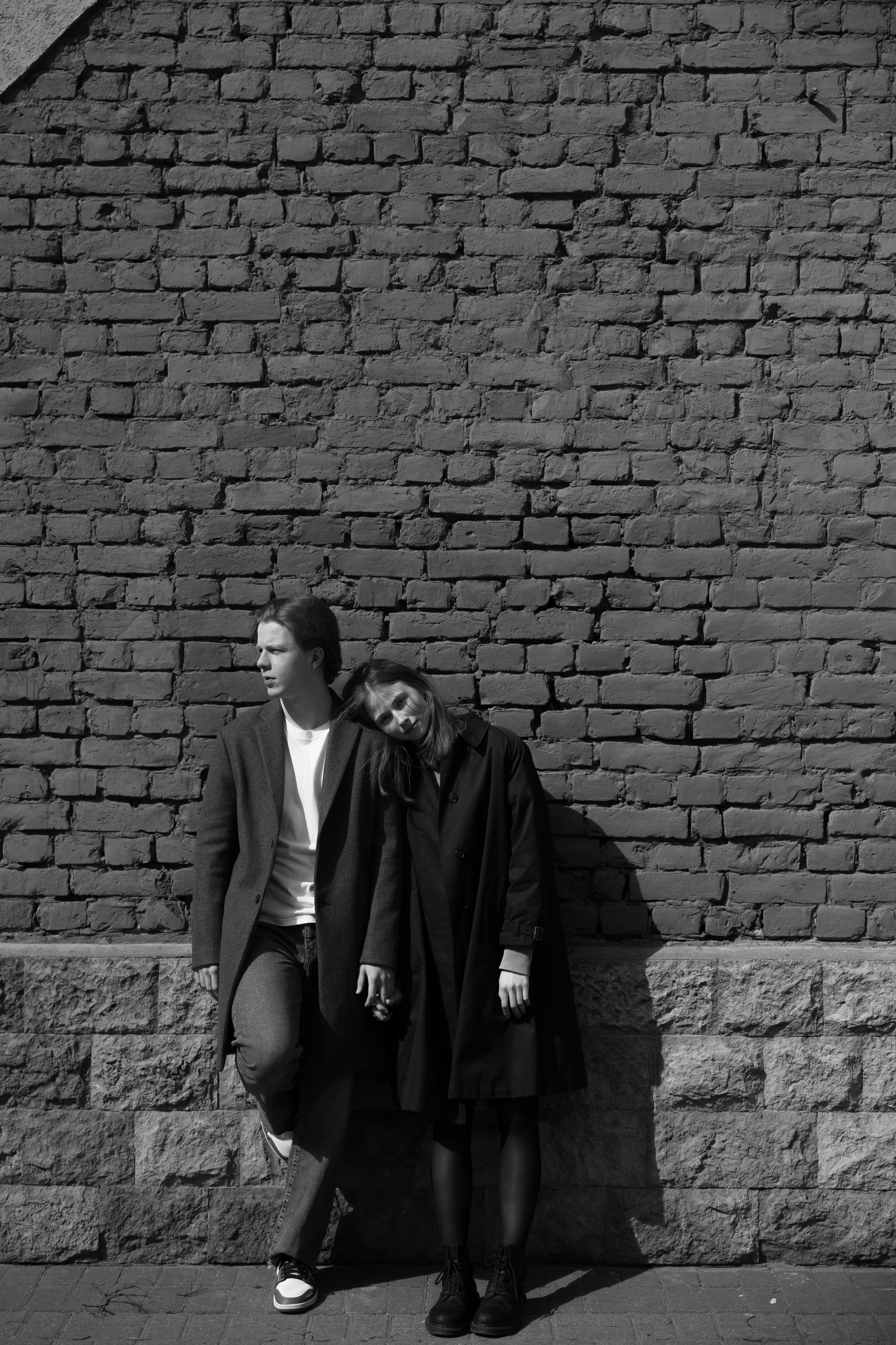 Сонечка и Денис. Свадебный фотограф в Санкт — Петербурге и Ленинградской о