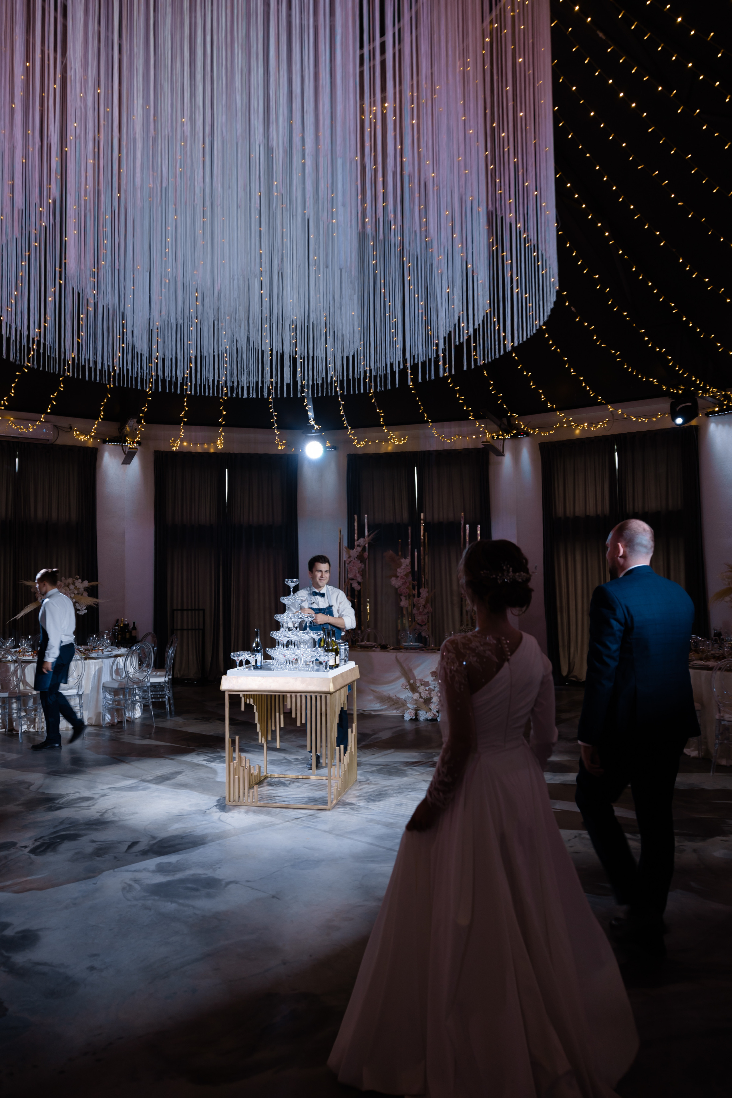 9 августа (Илья и Кристина). Свадебный фотограф в Санкт — Петербурге и Ленинградской о