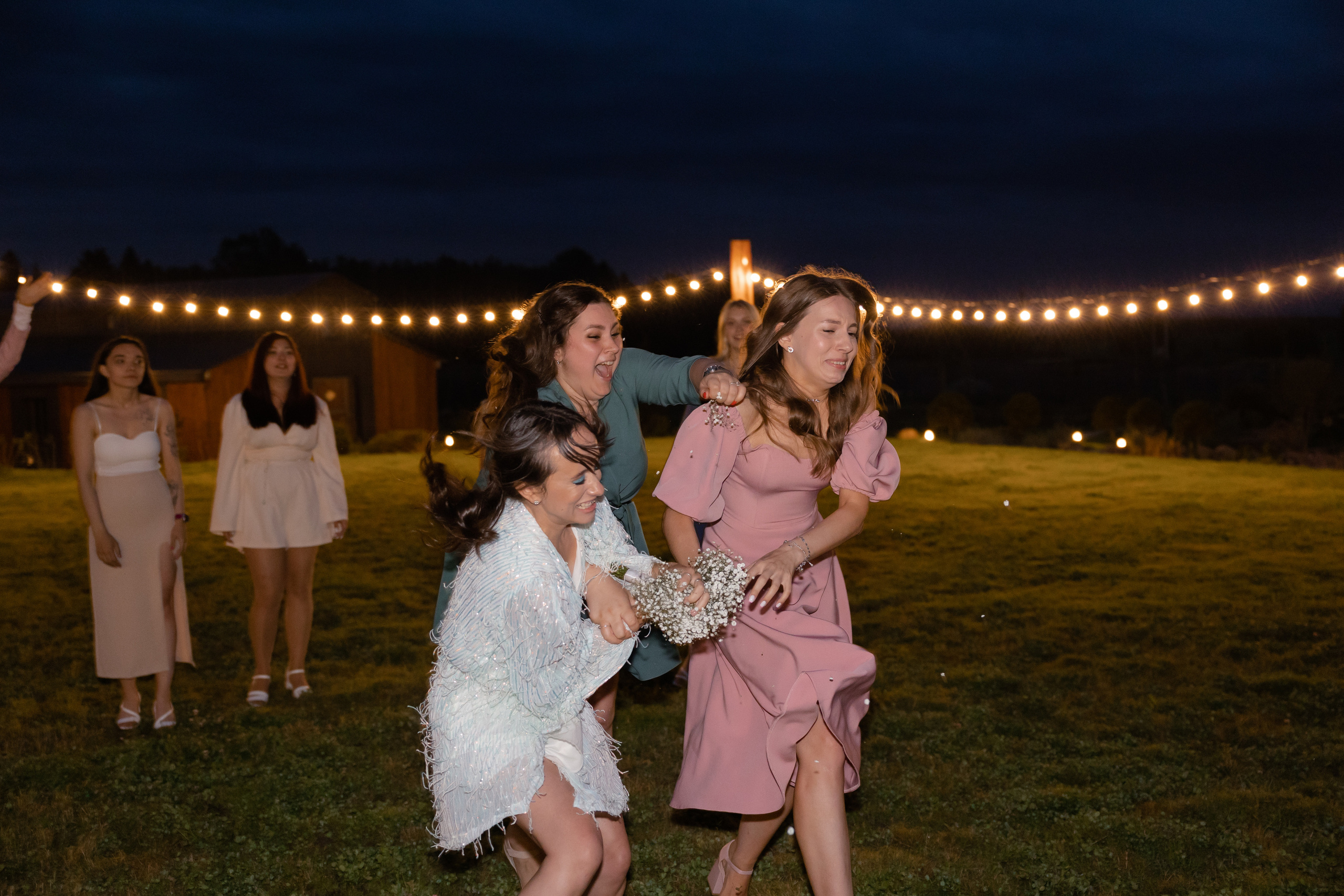 9 августа (Илья и Кристина). Свадебный фотограф в Санкт — Петербурге и Ленинградской о