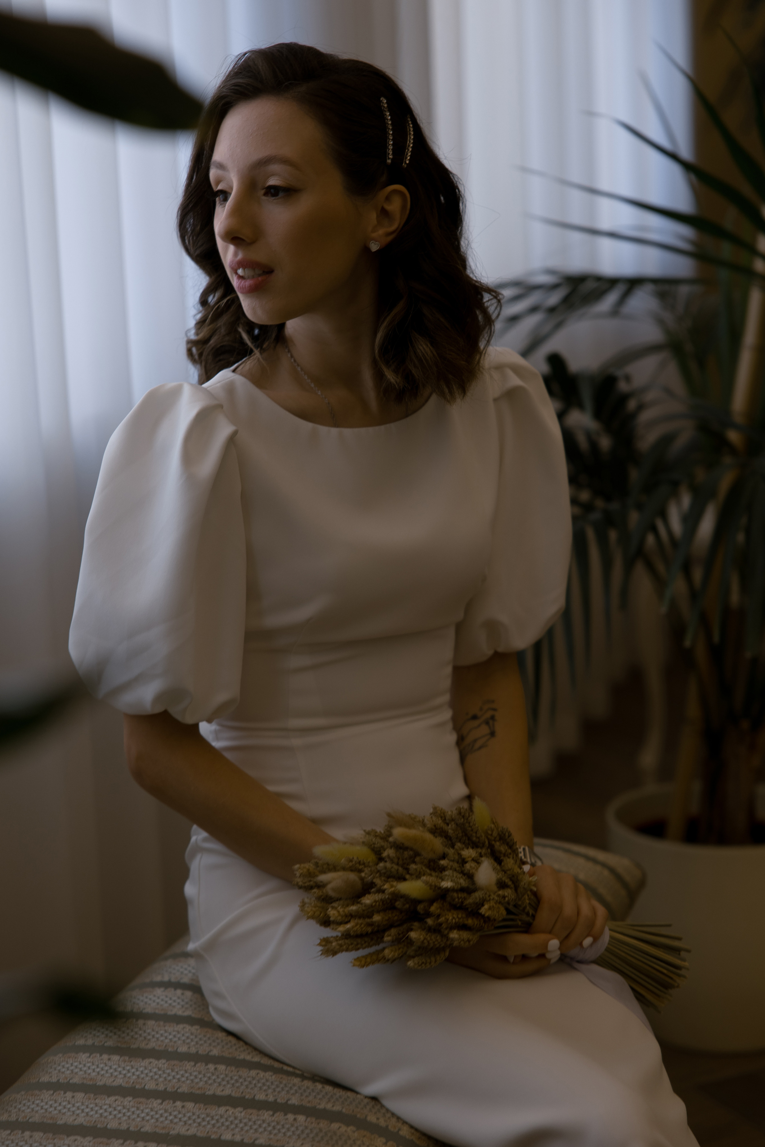 Святослав и Александра. Свадебный фотограф в Санкт — Петербурге и Ленинградской о