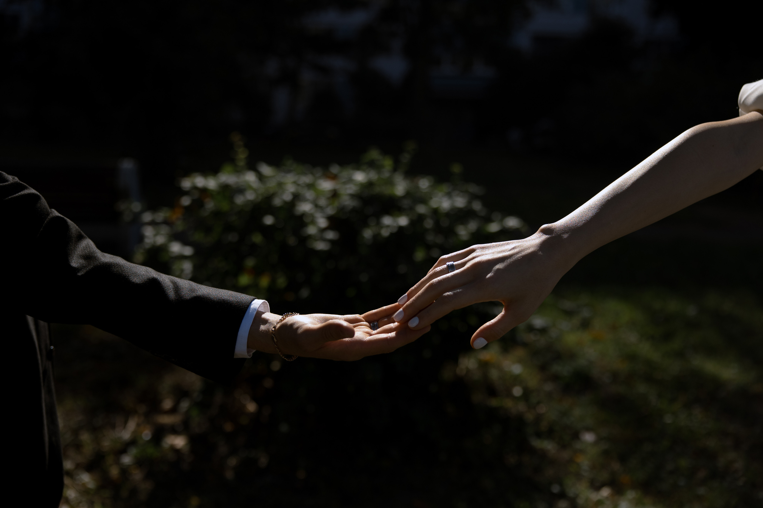 Святослав и Александра. Свадебный фотограф в Санкт — Петербурге и Ленинградской о