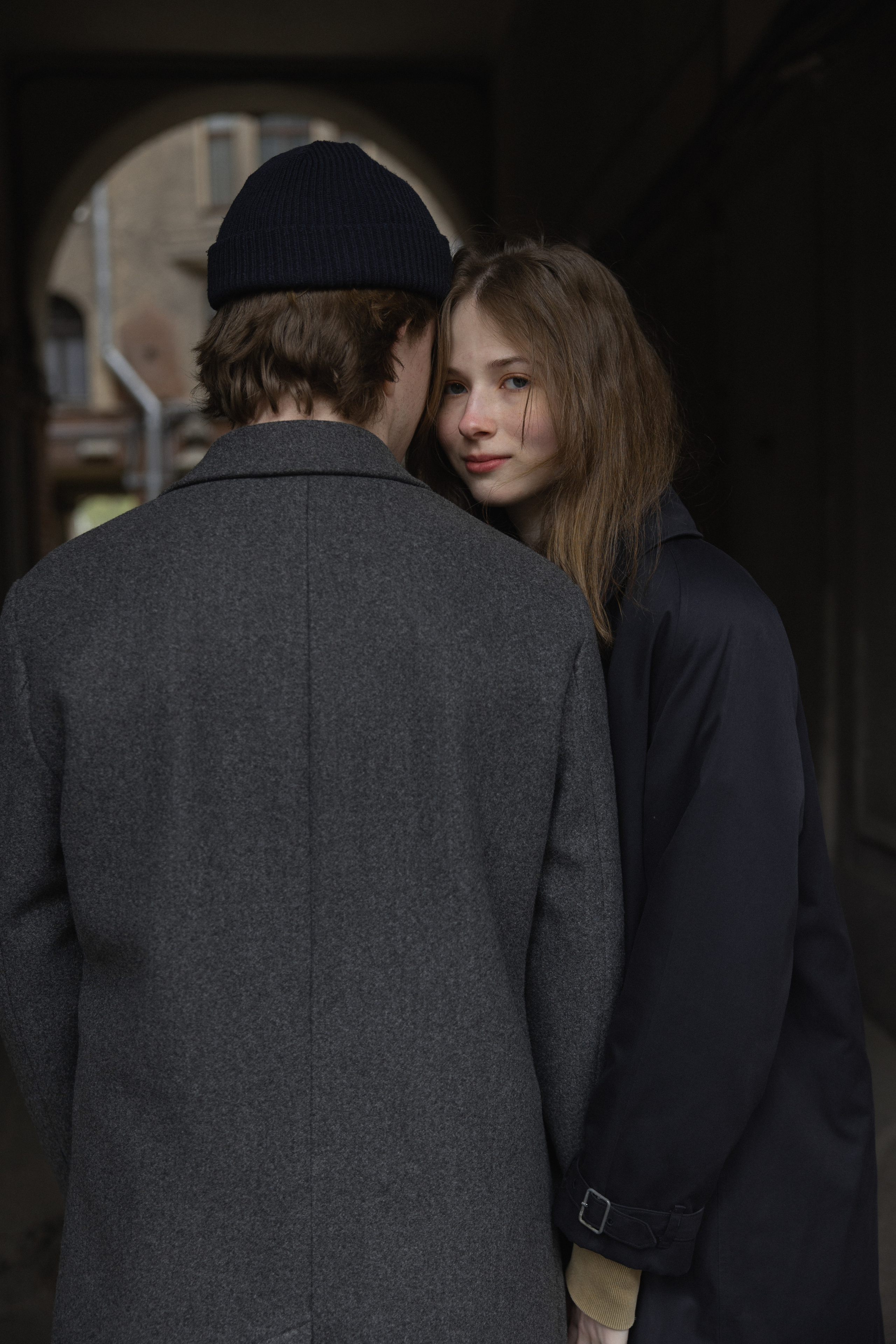 Сонечка и Денис. Свадебный фотограф в Санкт — Петербурге и Ленинградской о