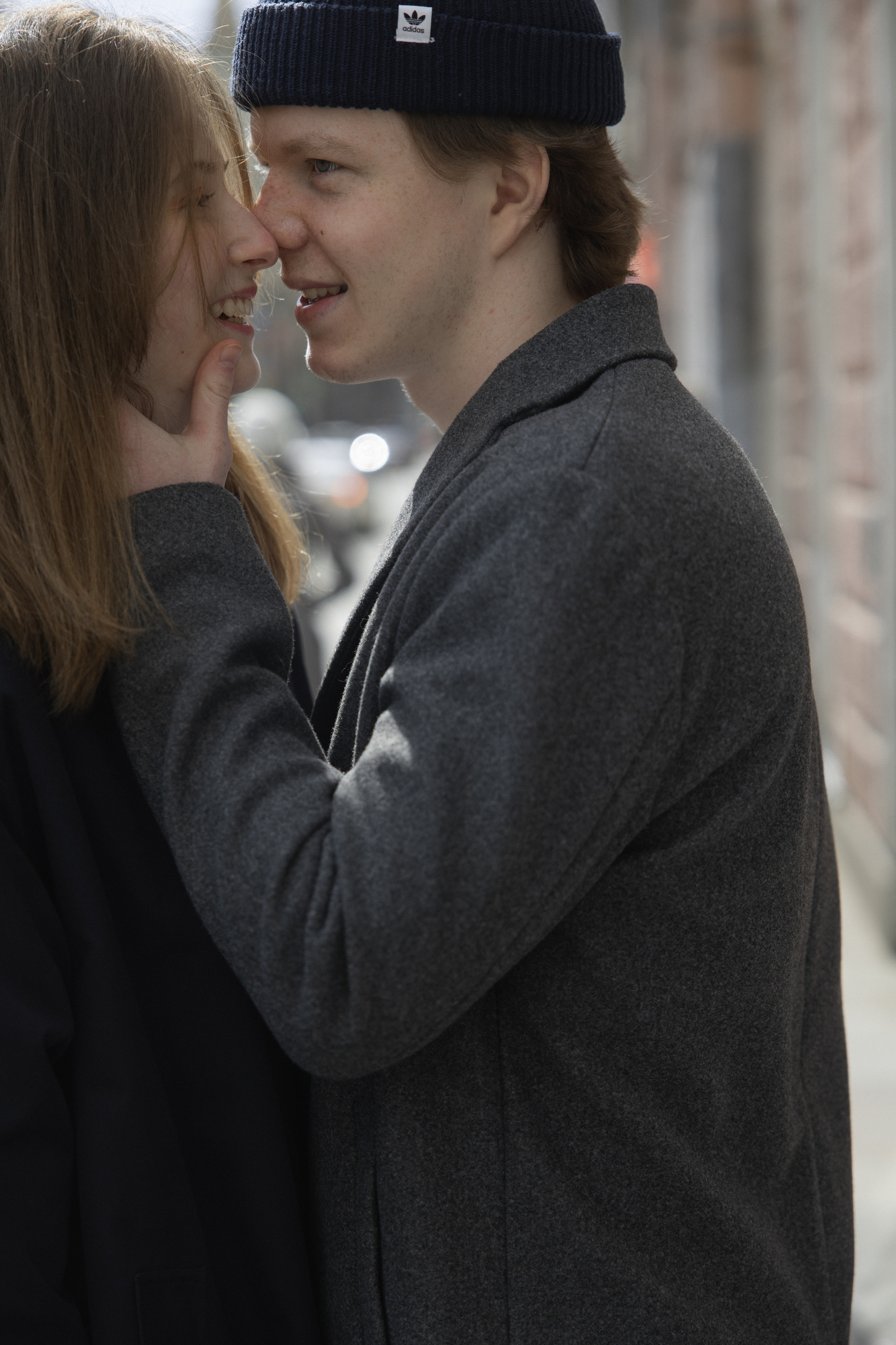 Сонечка и Денис. Свадебный фотограф в Санкт — Петербурге и Ленинградской о