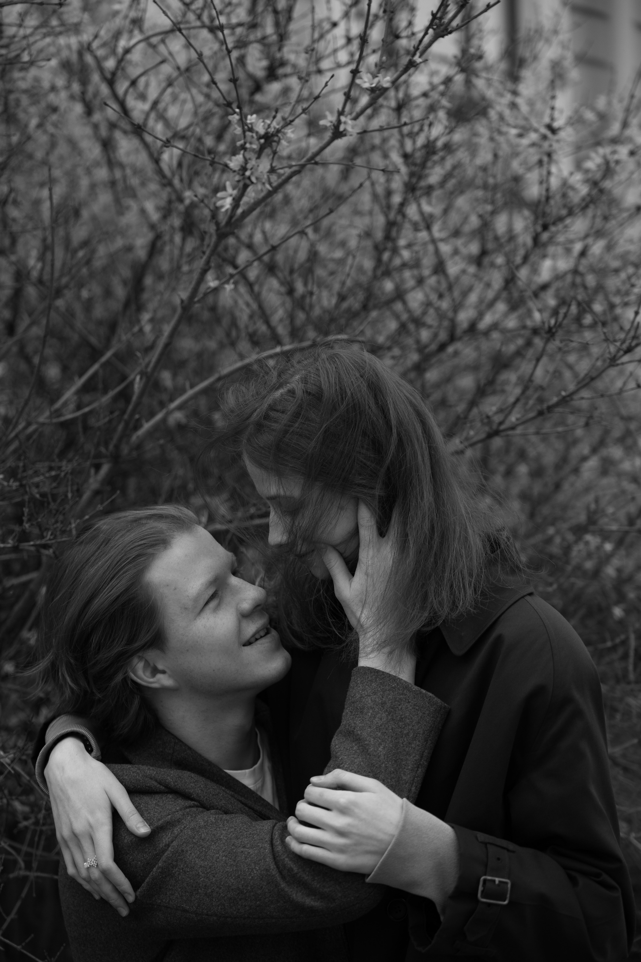 Сонечка и Денис. Свадебный фотограф в Санкт — Петербурге и Ленинградской о