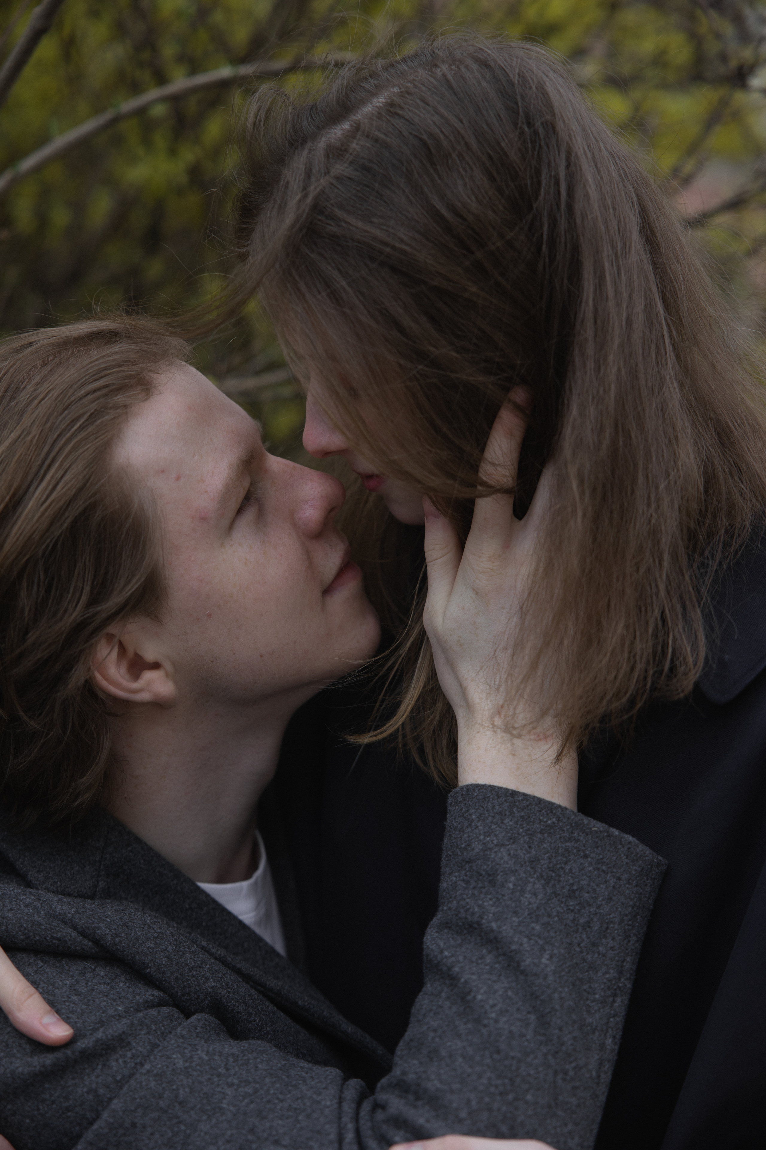 Сонечка и Денис. Свадебный фотограф в Санкт — Петербурге и Ленинградской о