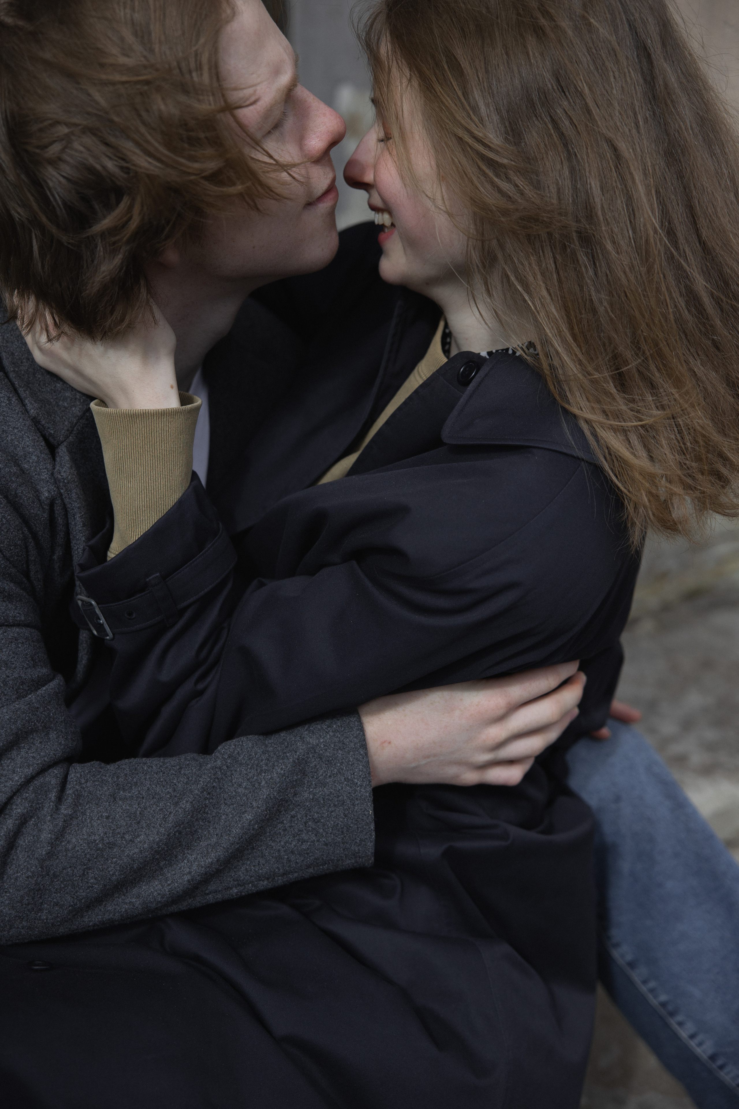 Сонечка и Денис. Свадебный фотограф в Санкт — Петербурге и Ленинградской о