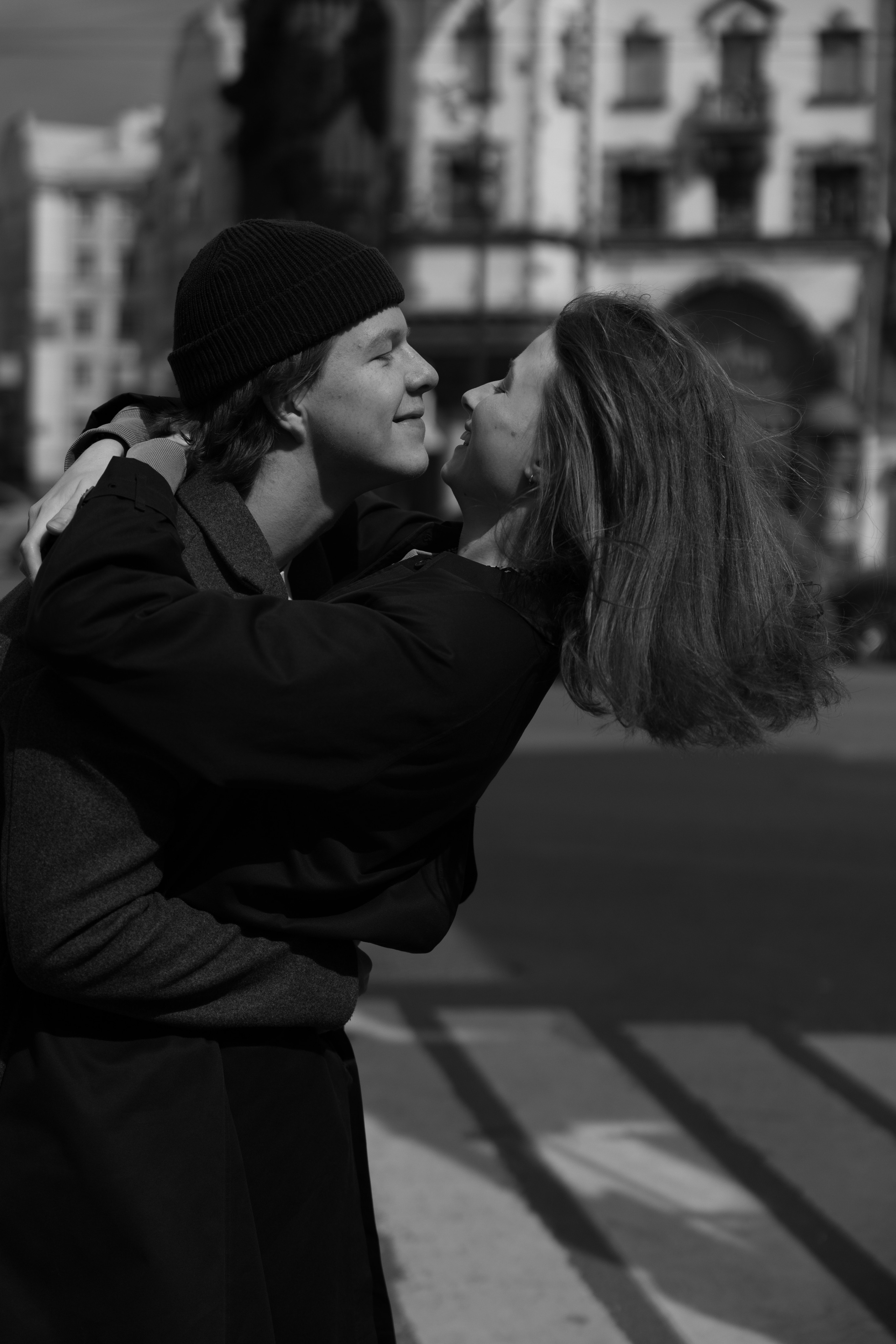 Сонечка и Денис. Свадебный фотограф в Санкт — Петербурге и Ленинградской о
