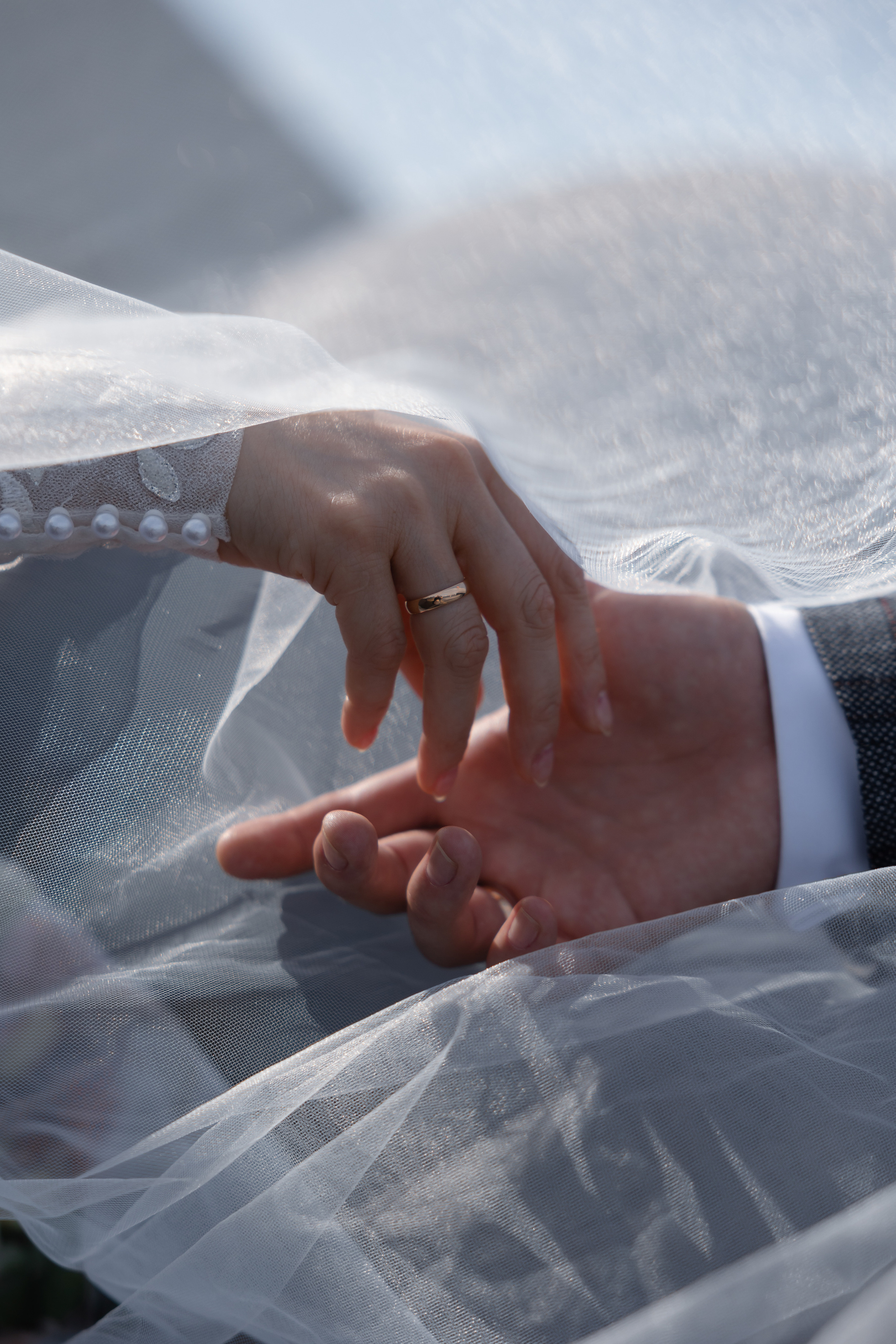 5 августа (Алексей и Ирина). Свадебный фотограф в Санкт — Петербурге и Ленинградской о