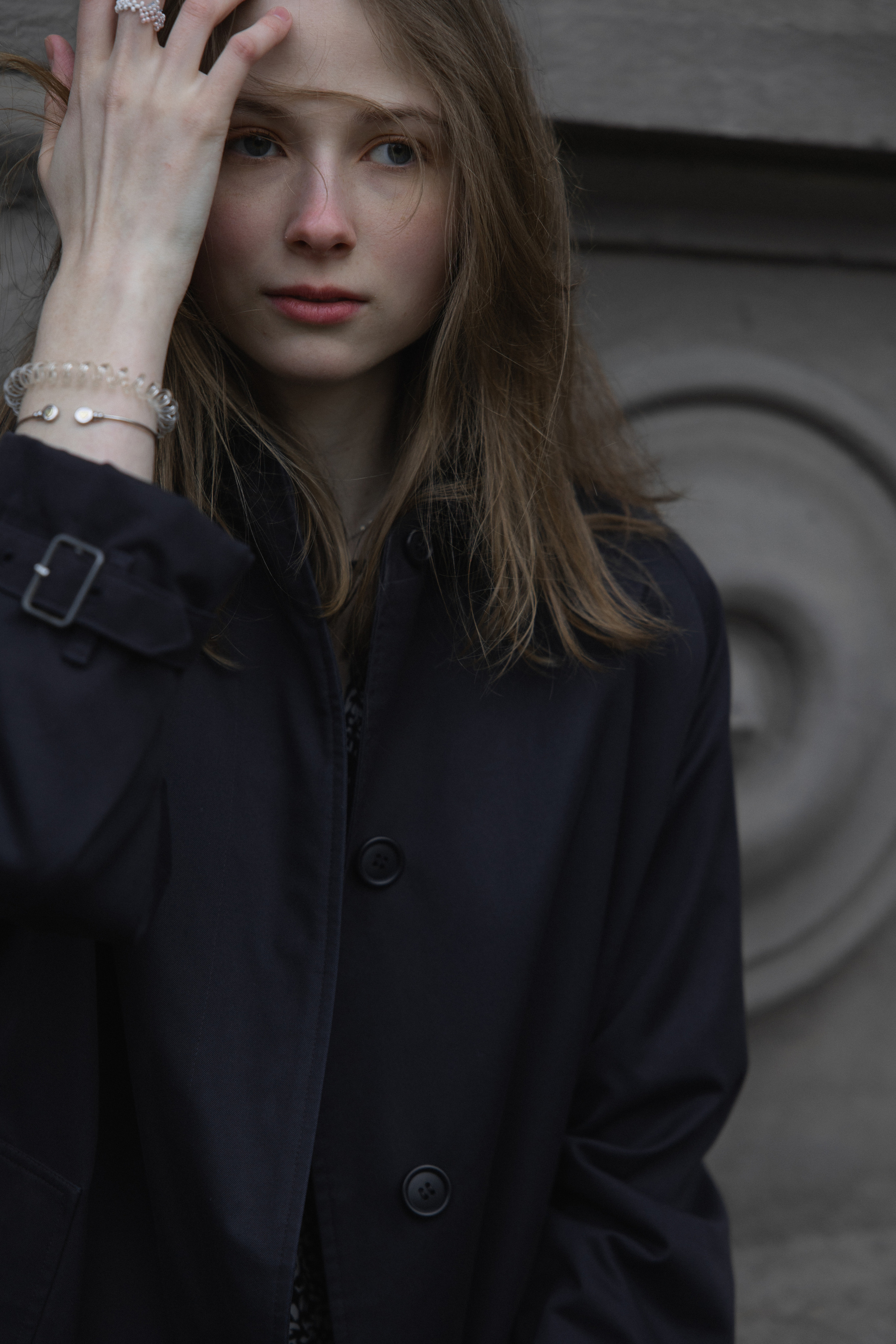 Сонечка и Денис. Свадебный фотограф в Санкт — Петербурге и Ленинградской о