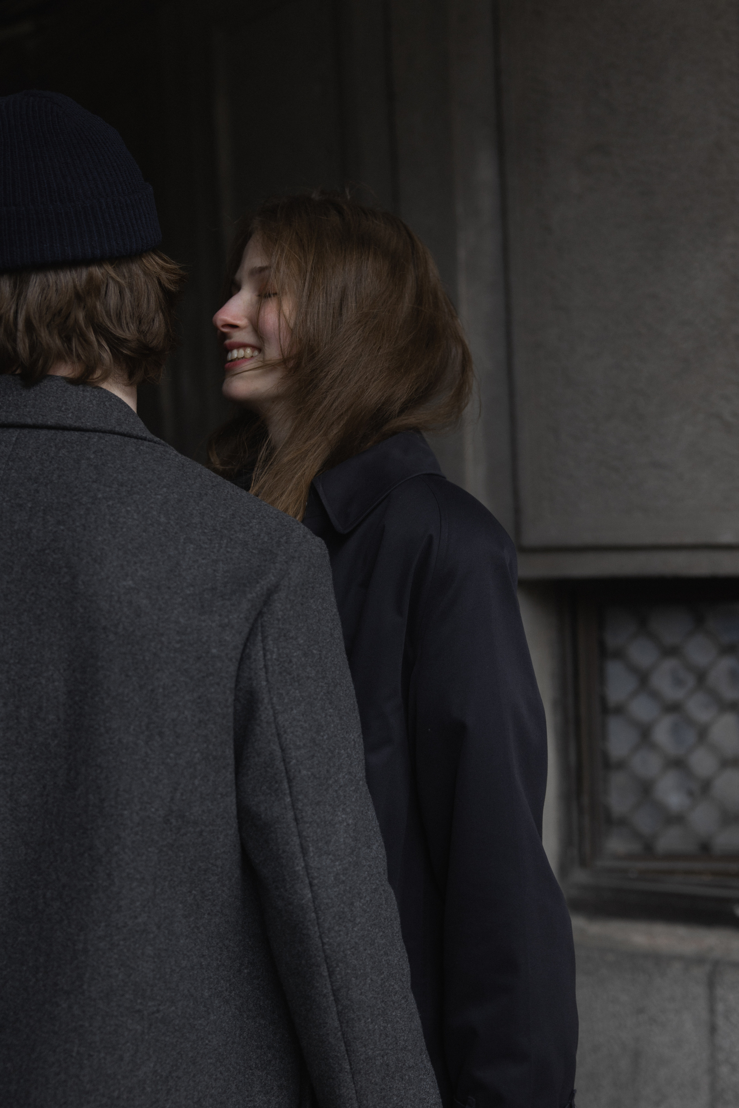 Сонечка и Денис. Свадебный фотограф в Санкт — Петербурге и Ленинградской о