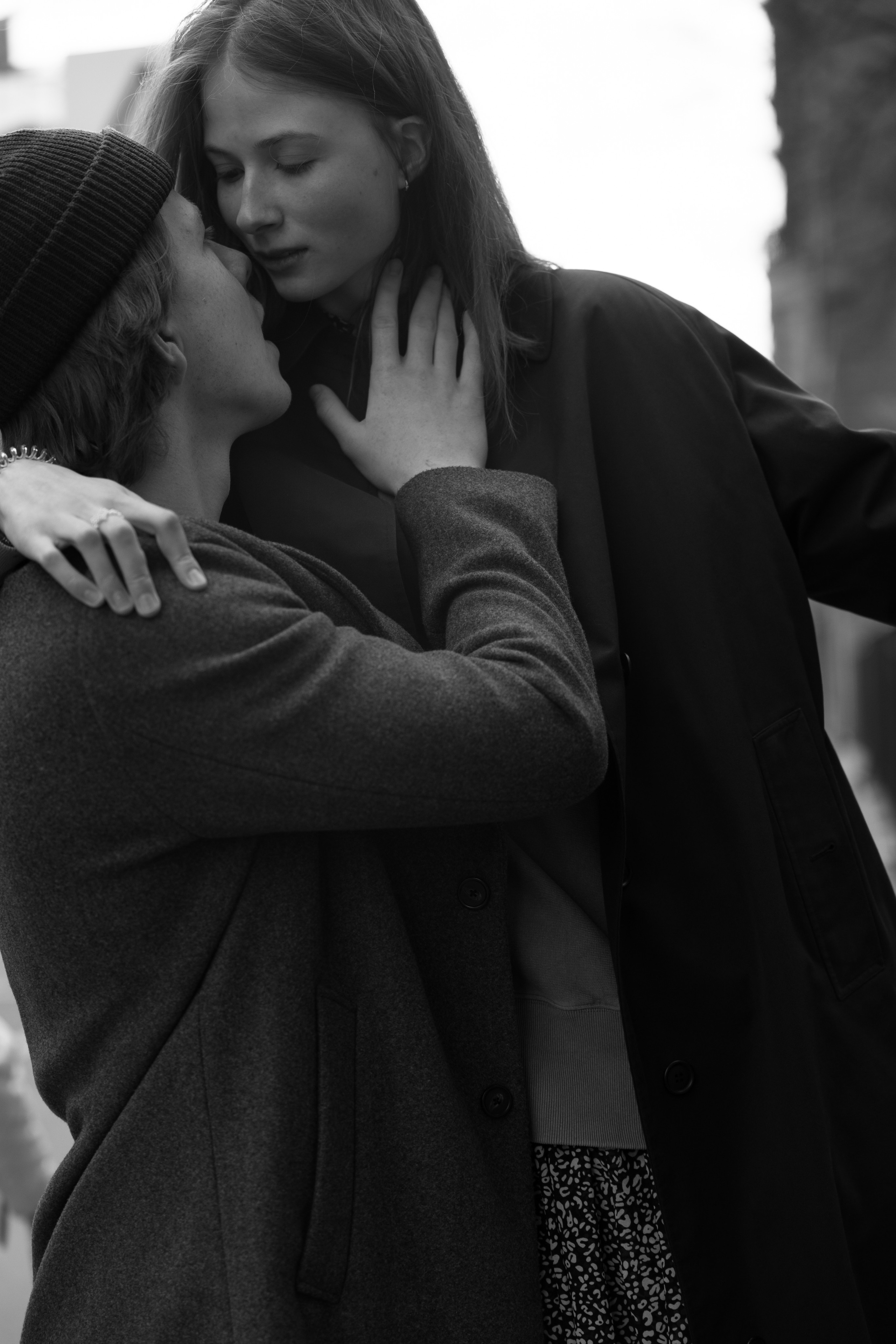 Сонечка и Денис. Свадебный фотограф в Санкт — Петербурге и Ленинградской о