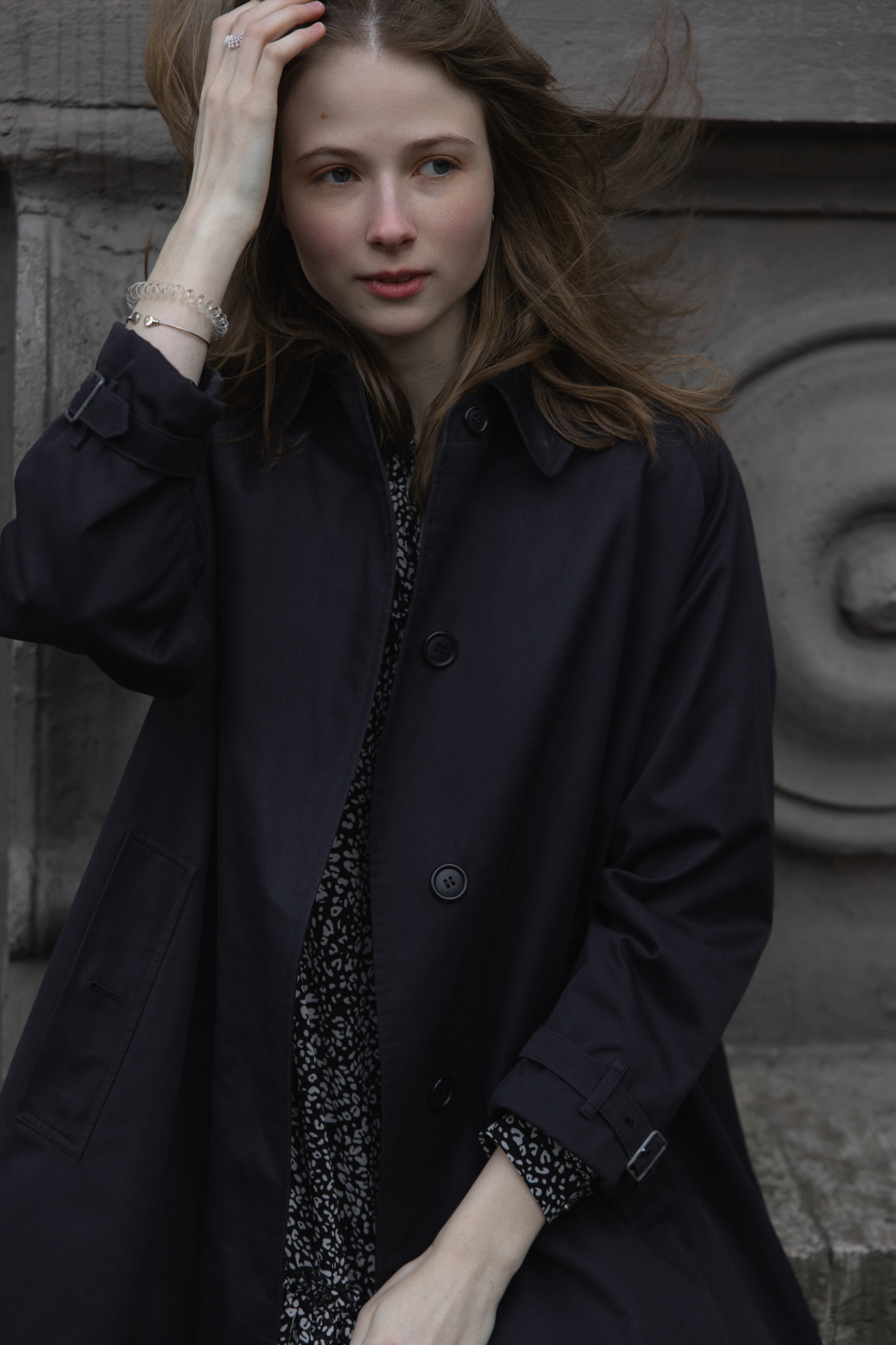 Сонечка и Денис. Свадебный фотограф в Санкт — Петербурге и Ленинградской о