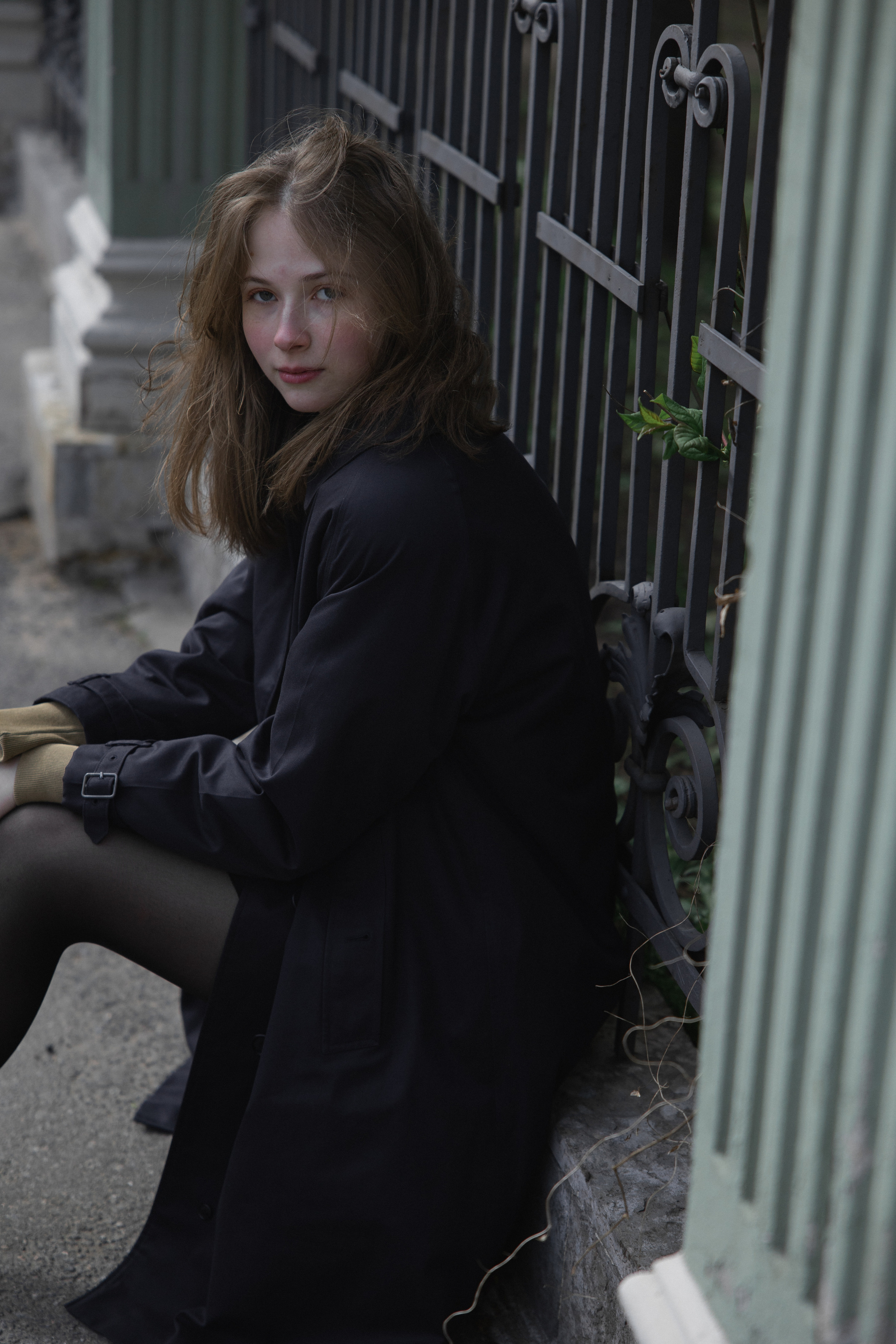 Сонечка и Денис. Свадебный фотограф в Санкт — Петербурге и Ленинградской о