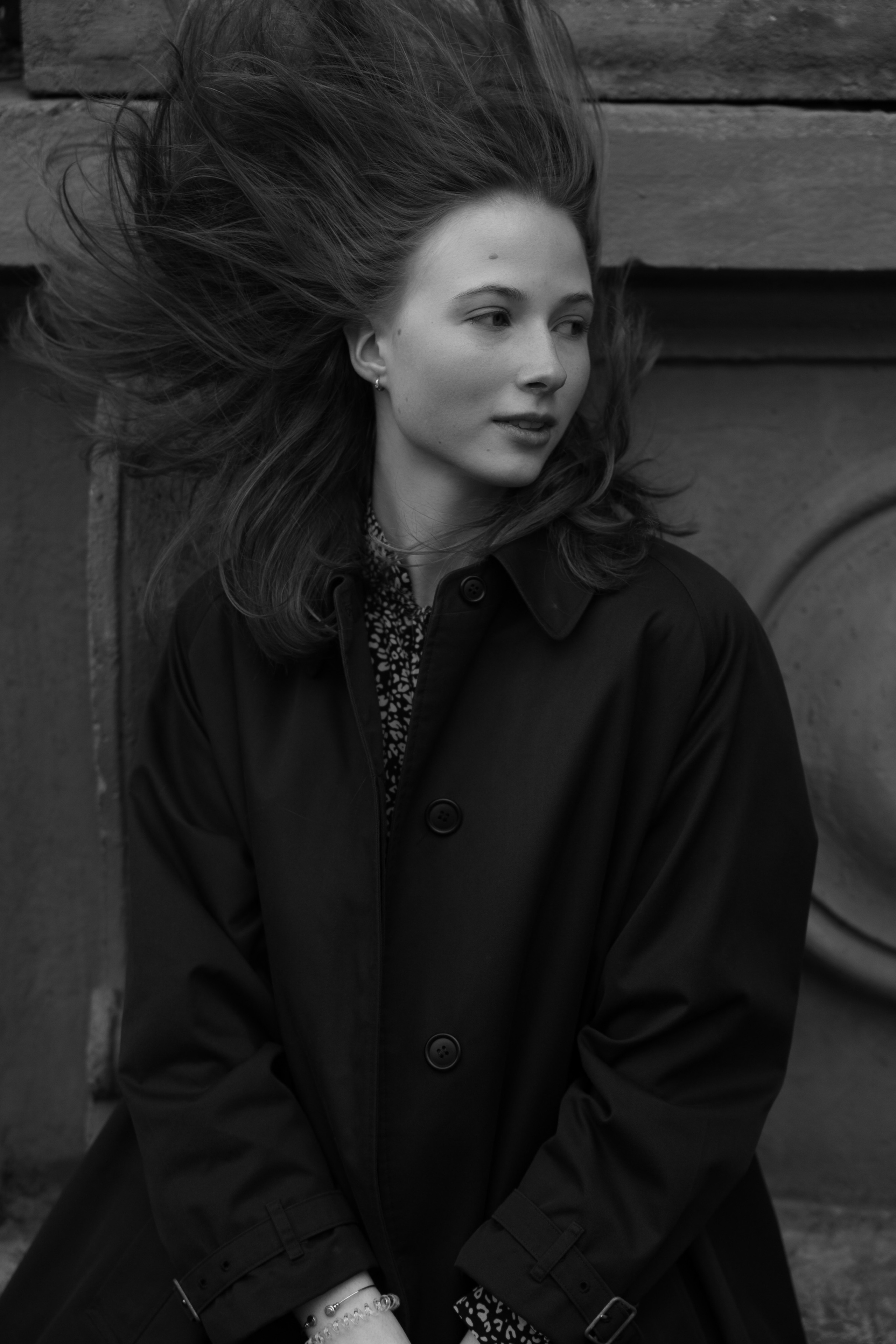 Сонечка и Денис. Свадебный фотограф в Санкт — Петербурге и Ленинградской о